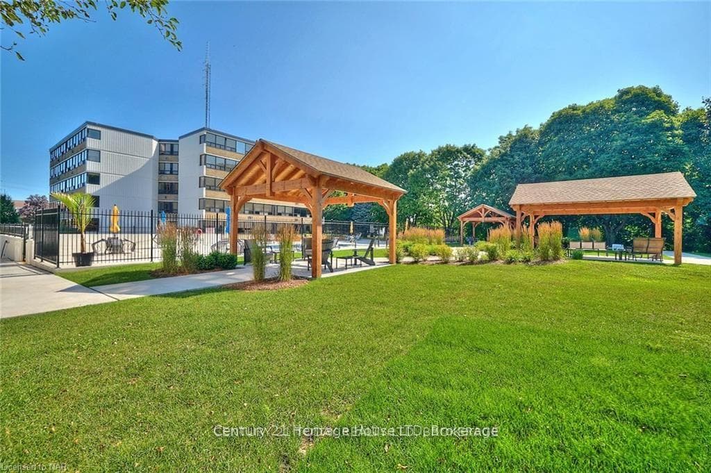 190 HWY 20 W Road Unit 107A photo 8