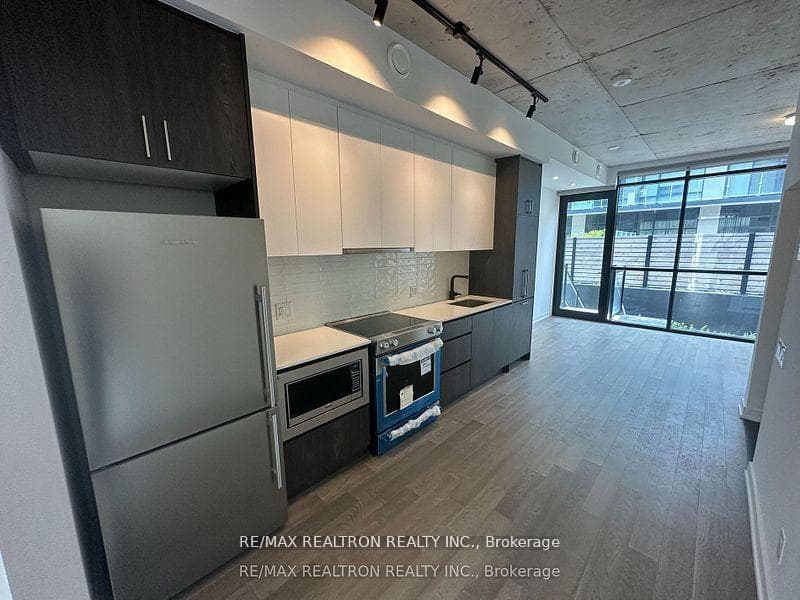 12 Dervock Crescent Unit 16 photo 6