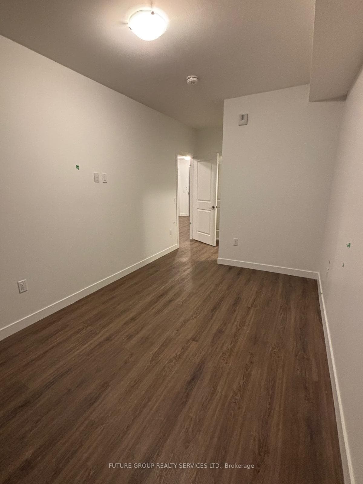 461 Green Road Unit 913 photo 11