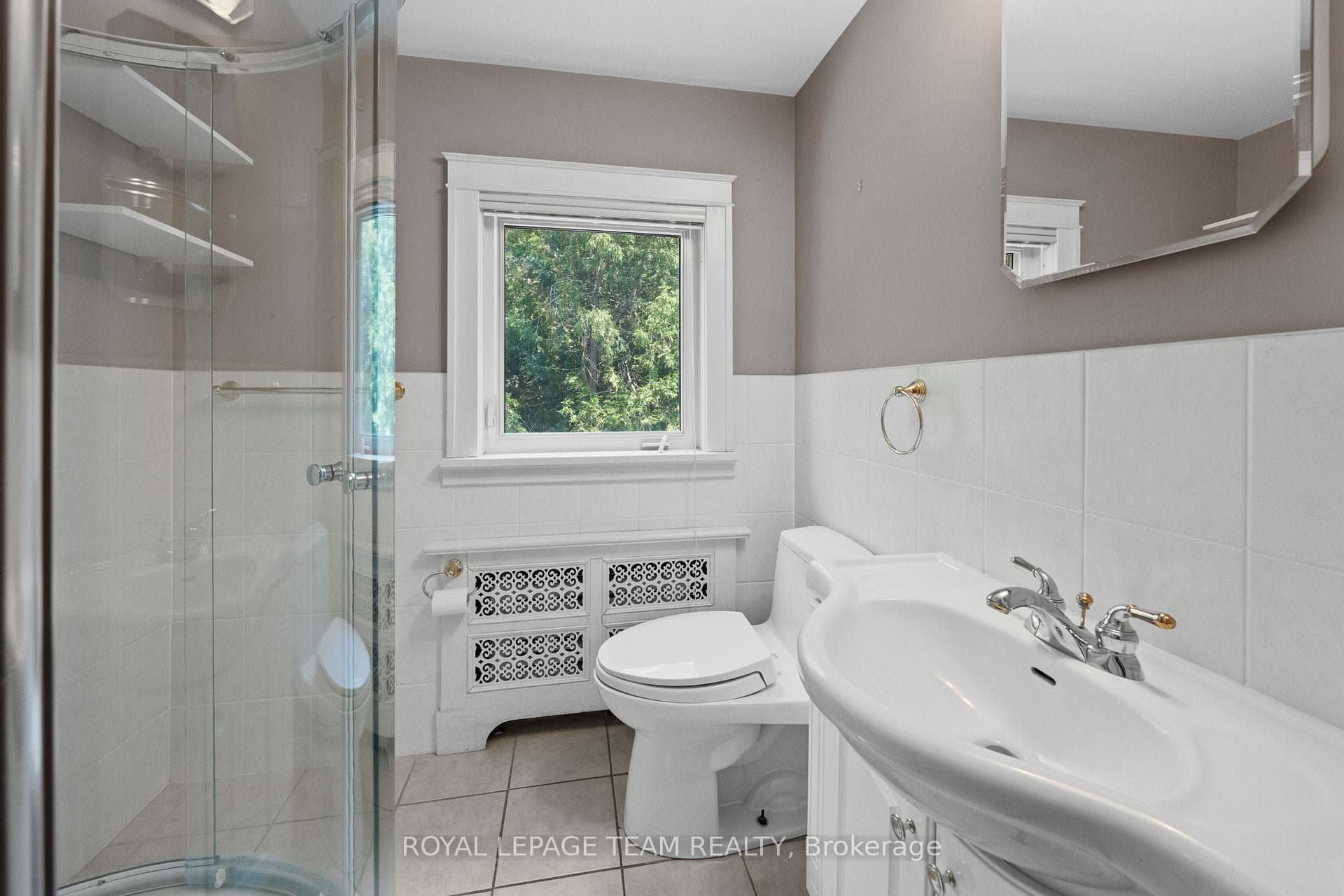 217 Melrose Avenue photo 24