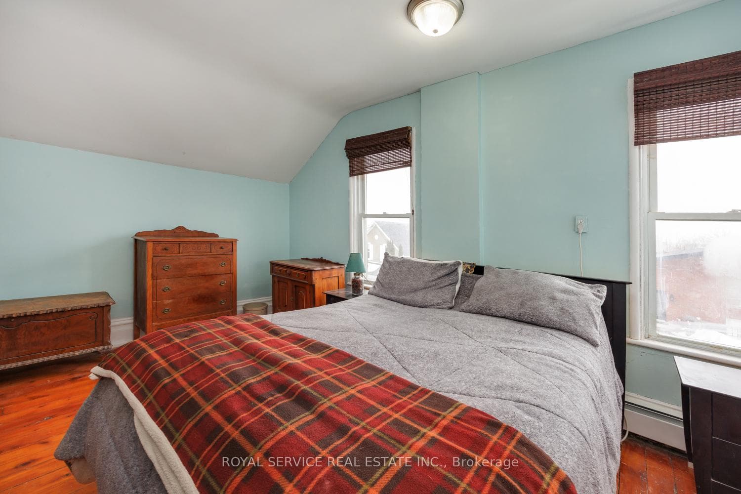 12 Park Street photo 15
