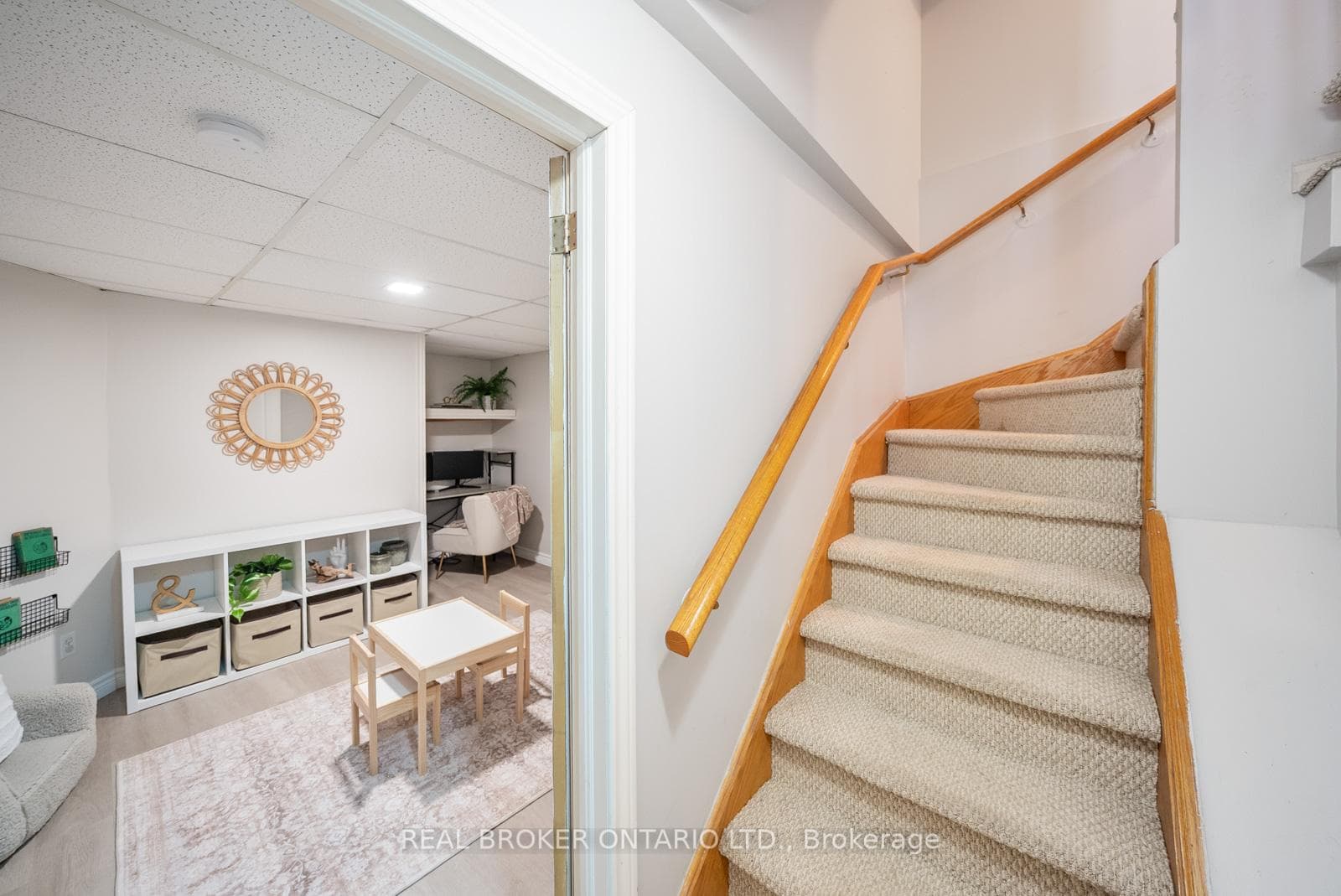 313 Elderberry Street photo 28