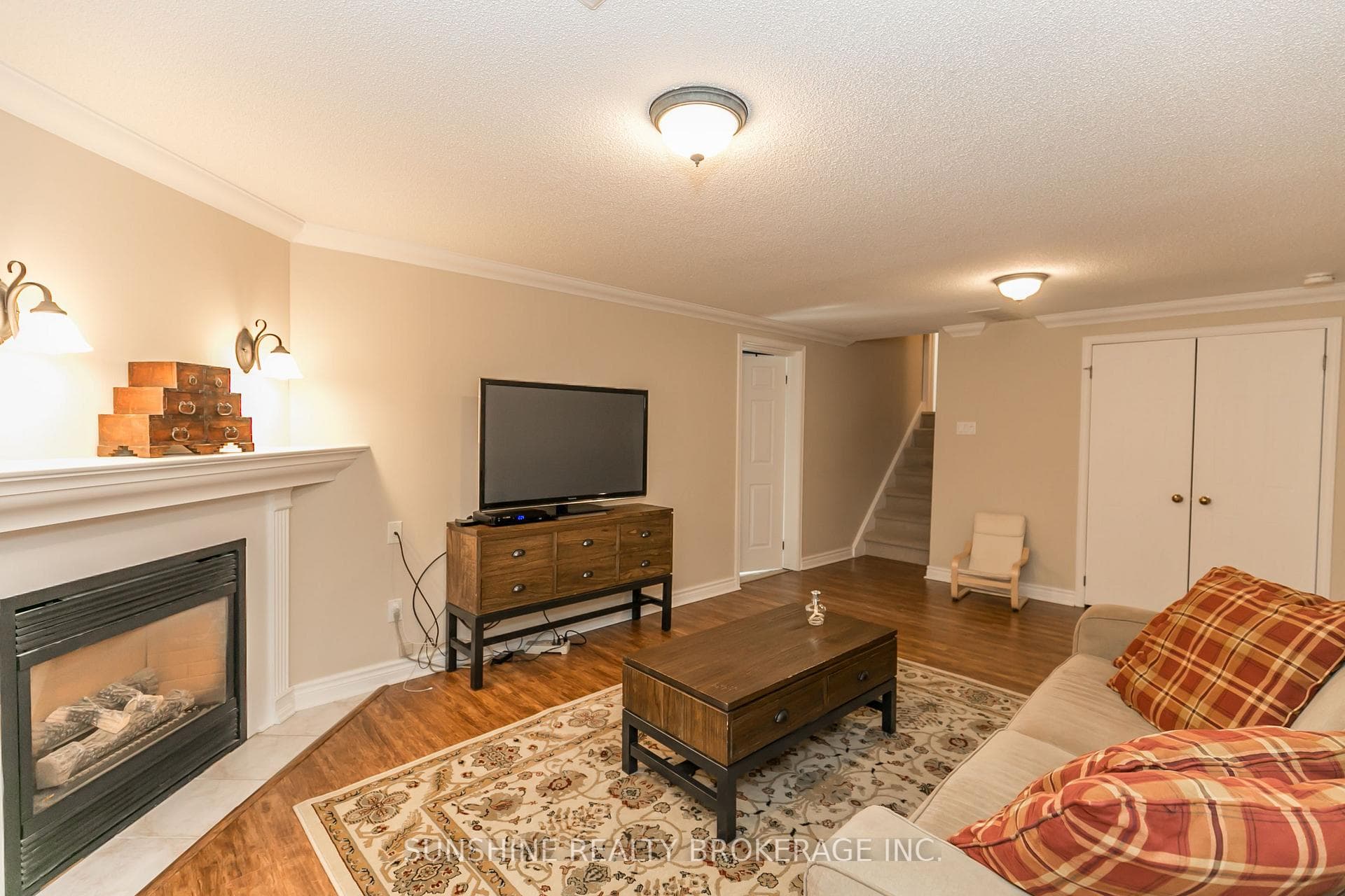 6 Laurentide Avenue photo 18