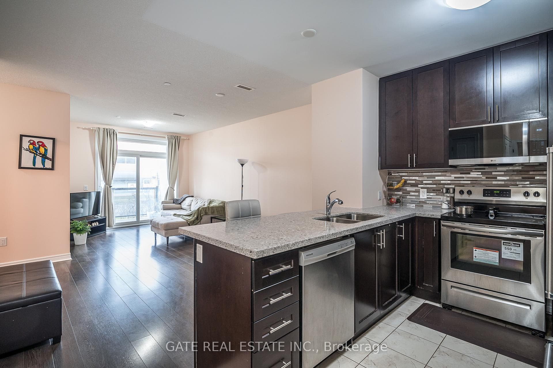39 New Delhi Drive Unit 117 photo 5