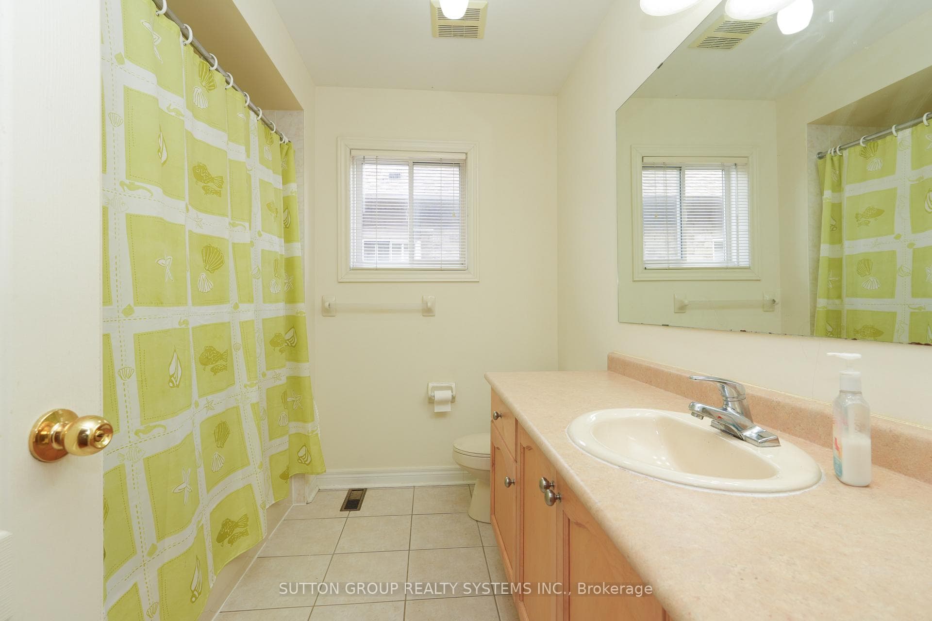 5636 Raleigh Street photo 27