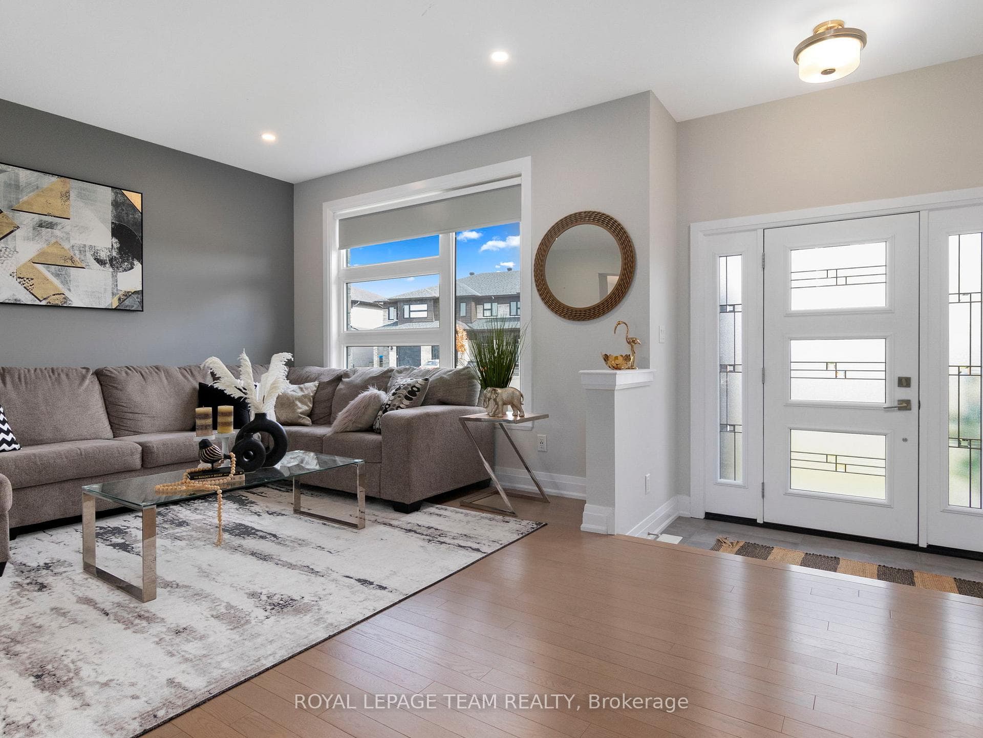149 ARGILE Street photo 2