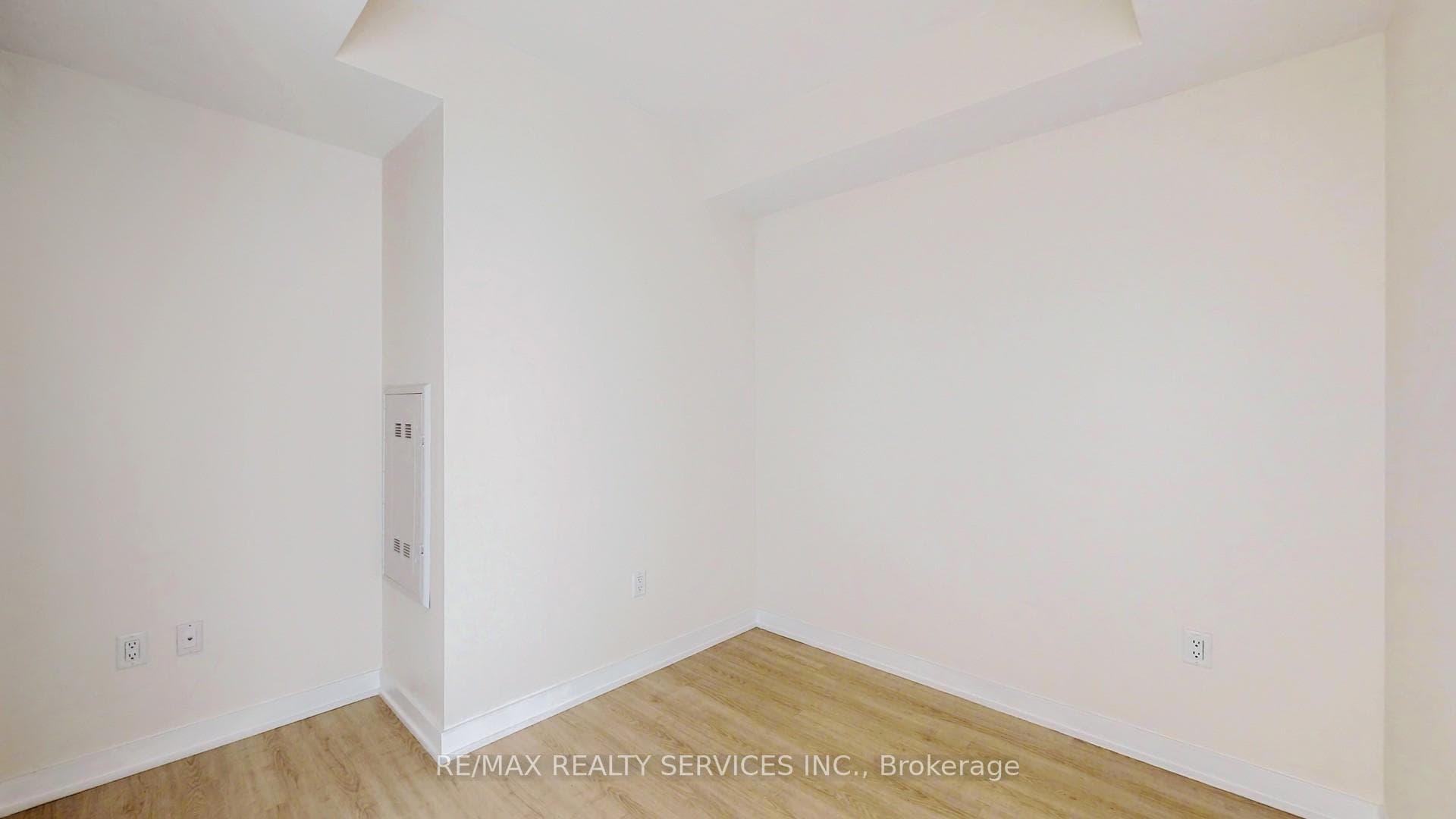 3883 Quartz Road Unit 4612 photo 20