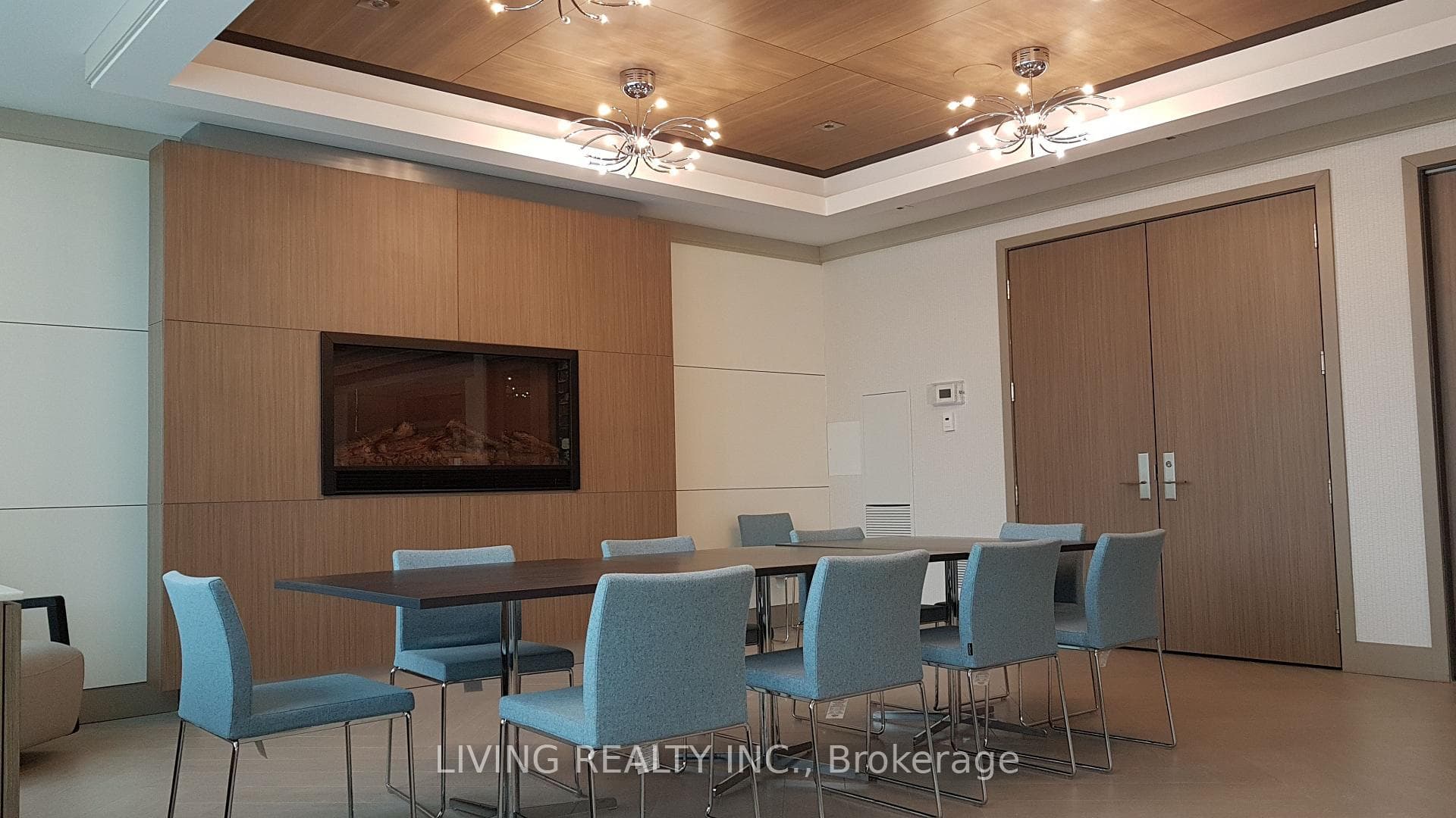 15 Water Walk Drive Unit 2806 photo 33
