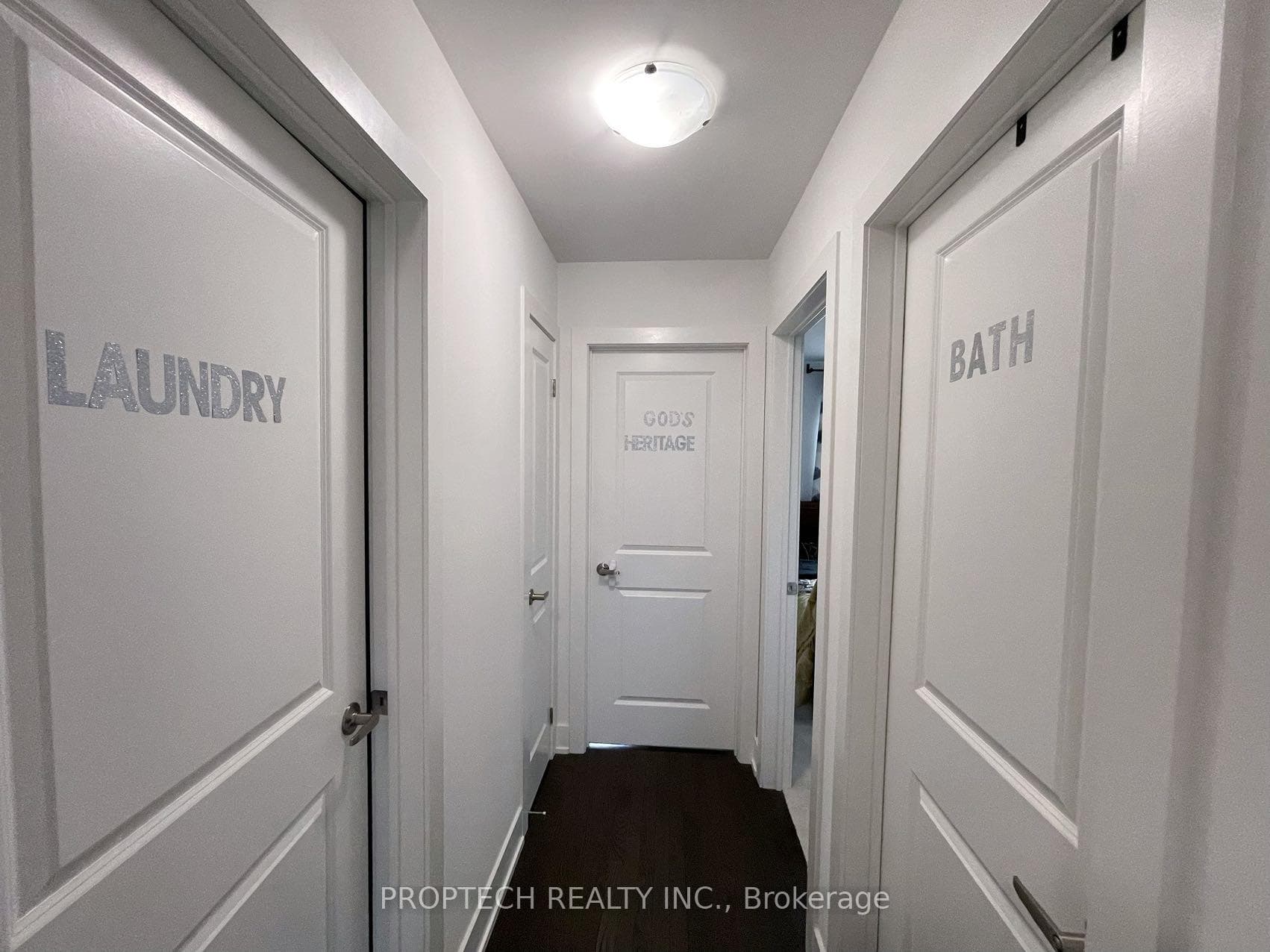 25 Gillivary Drive photo 12