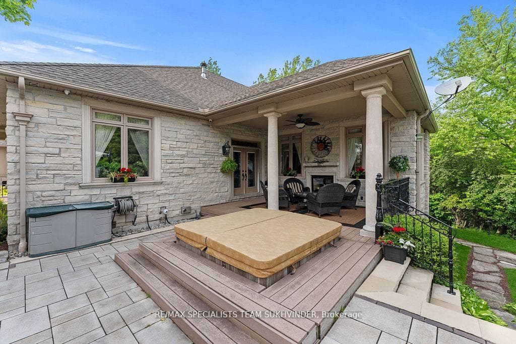 16609 Mount Wolfe Road photo 39