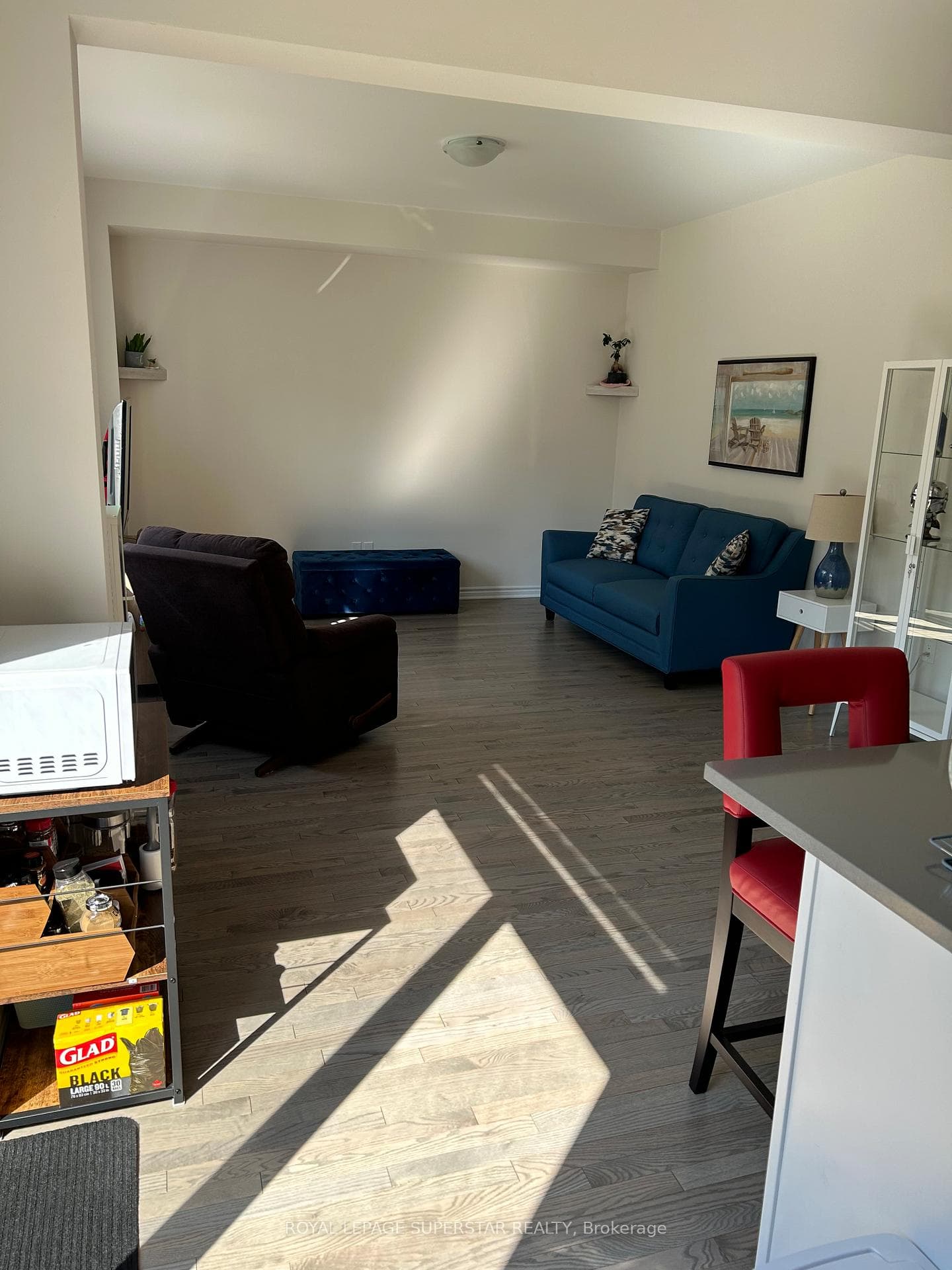 49 Eberhardt Drive photo 38