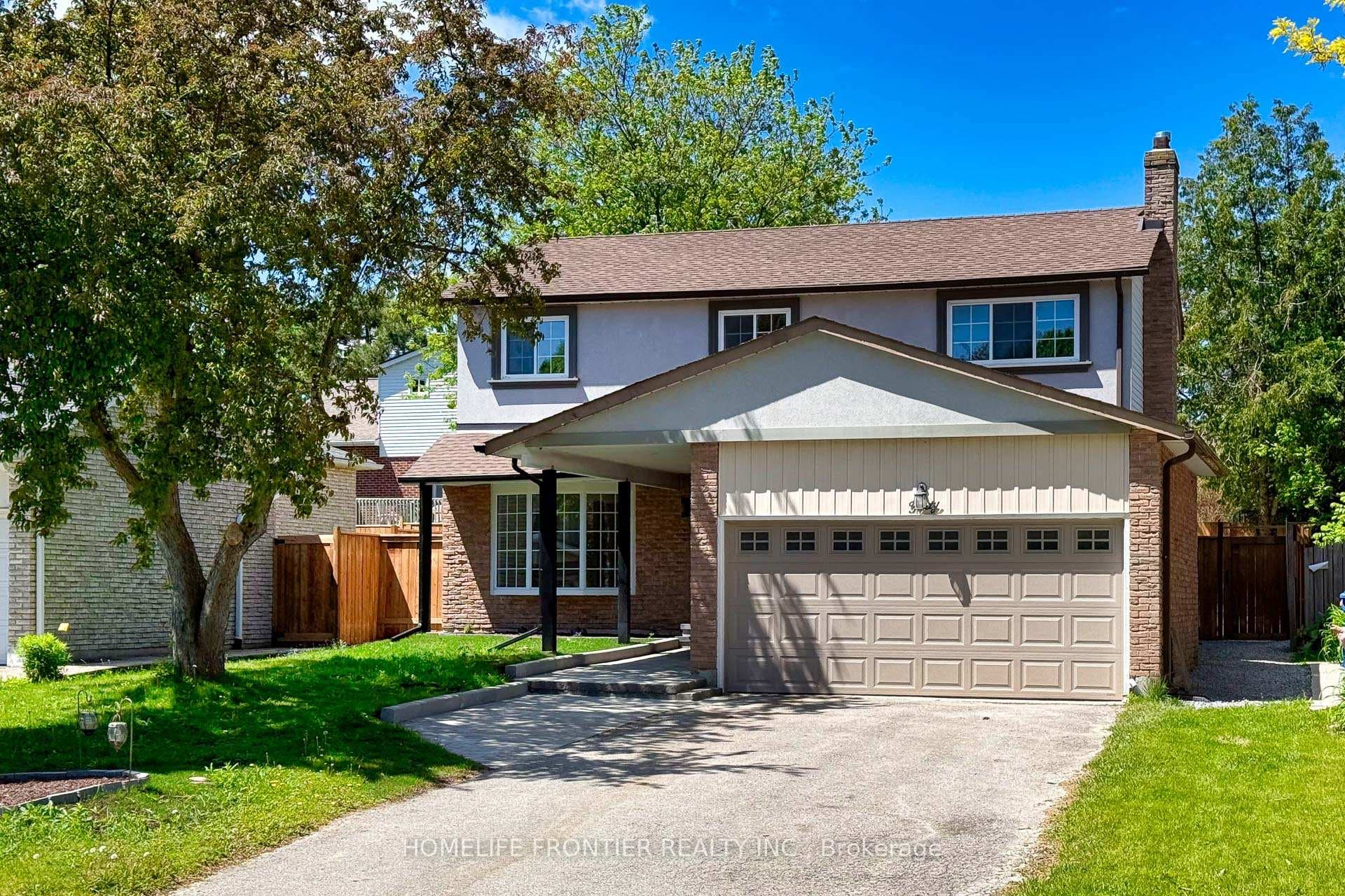 40 Rutledge Avenue photo 1