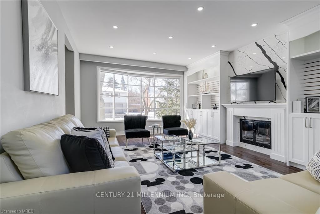 32 Ridgehill Drive photo 5