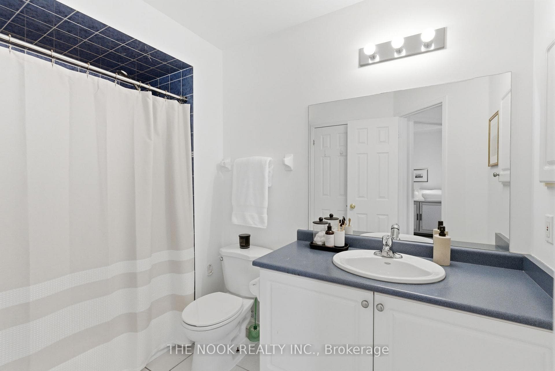 9 James Rowe Drive photo 21