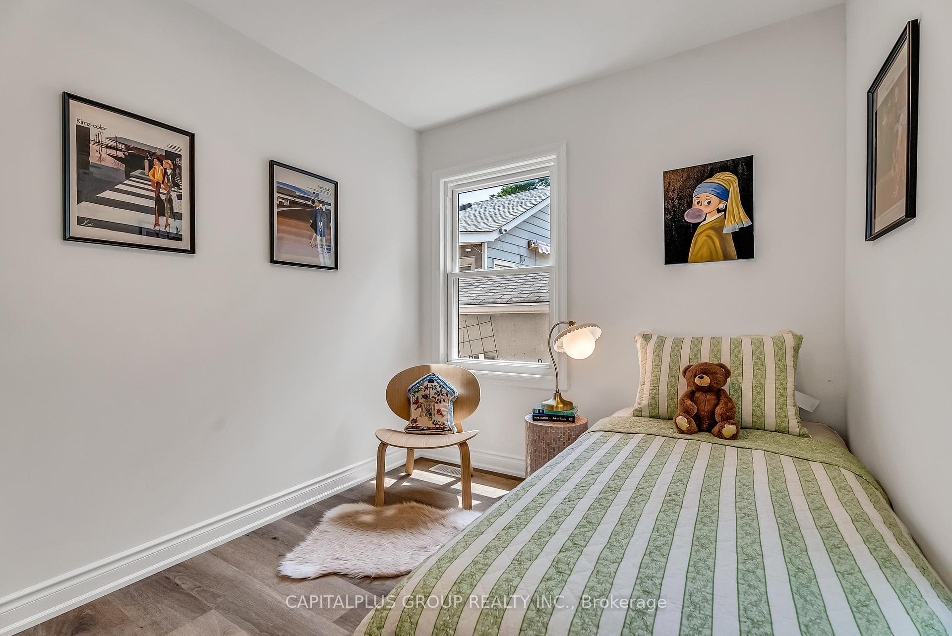 1 Nelson Avenue photo 22