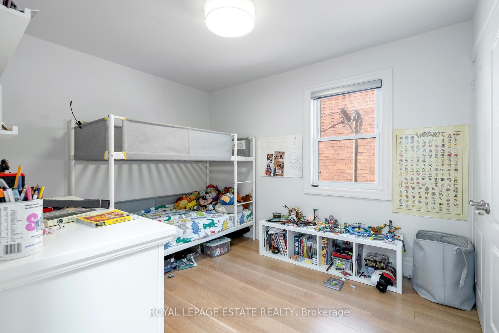 67 Orchard Park Boulevard photo 16