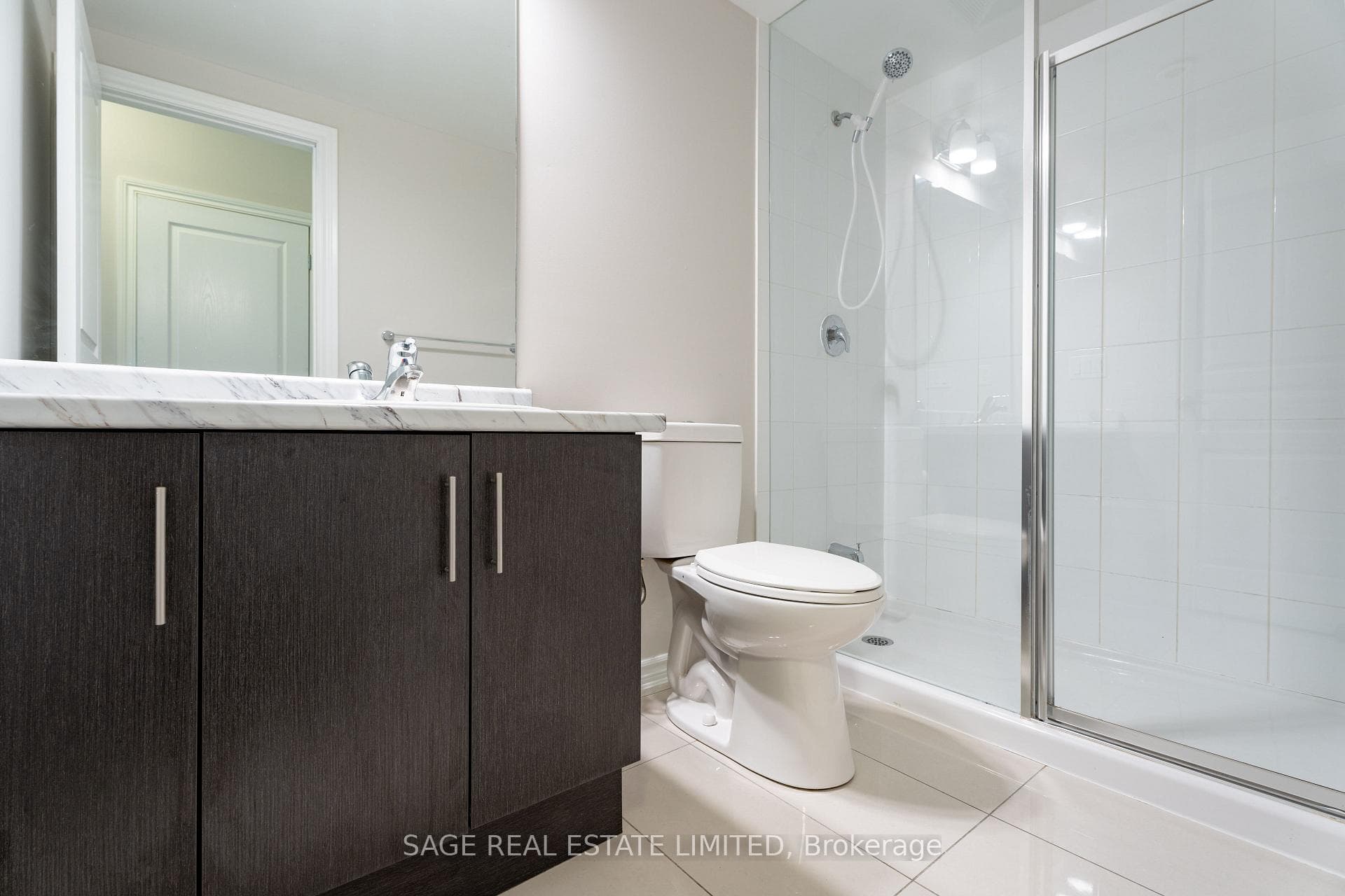 140 Long Branch Avenue Unit 5 photo 13