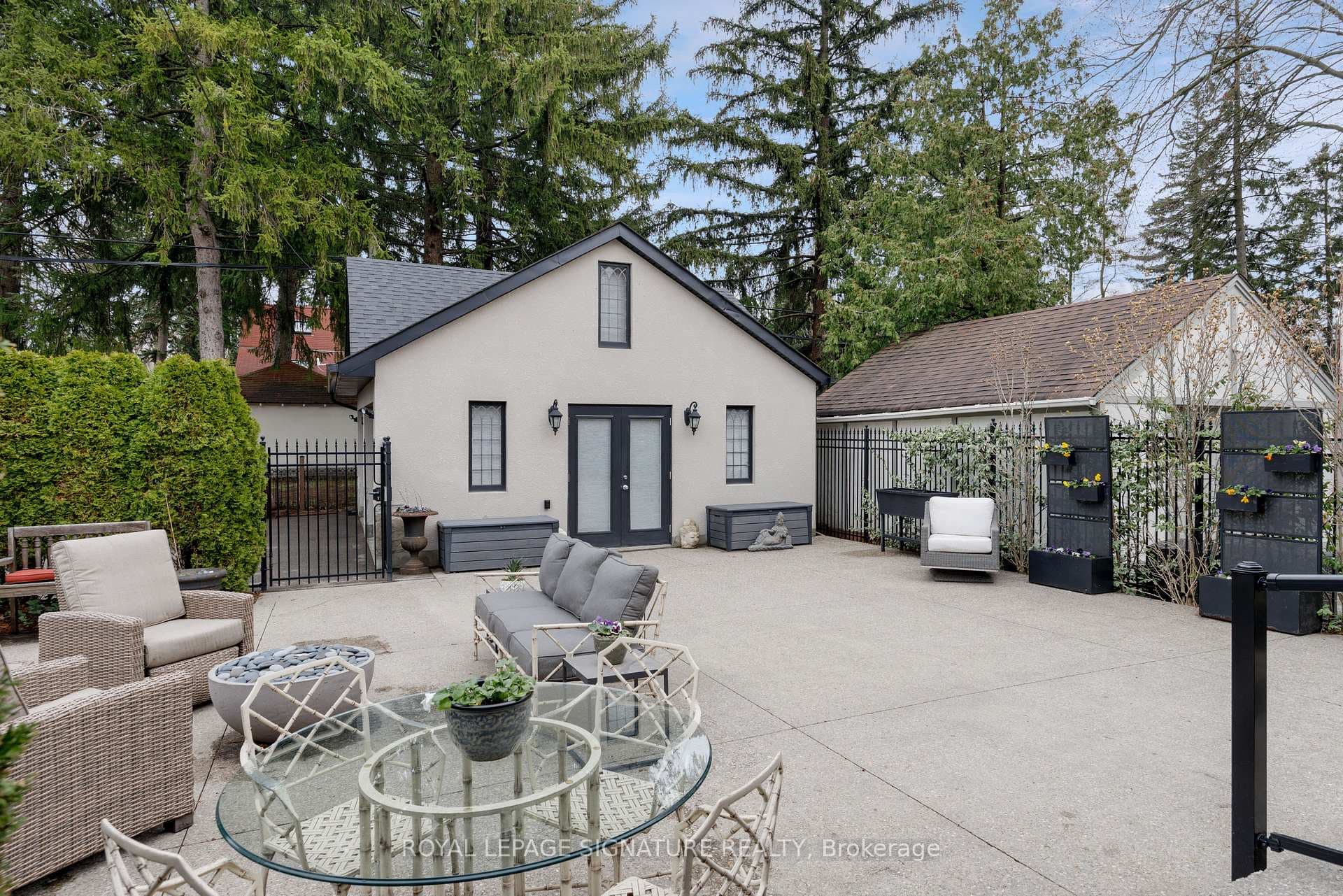 25 Varley Lane photo 35