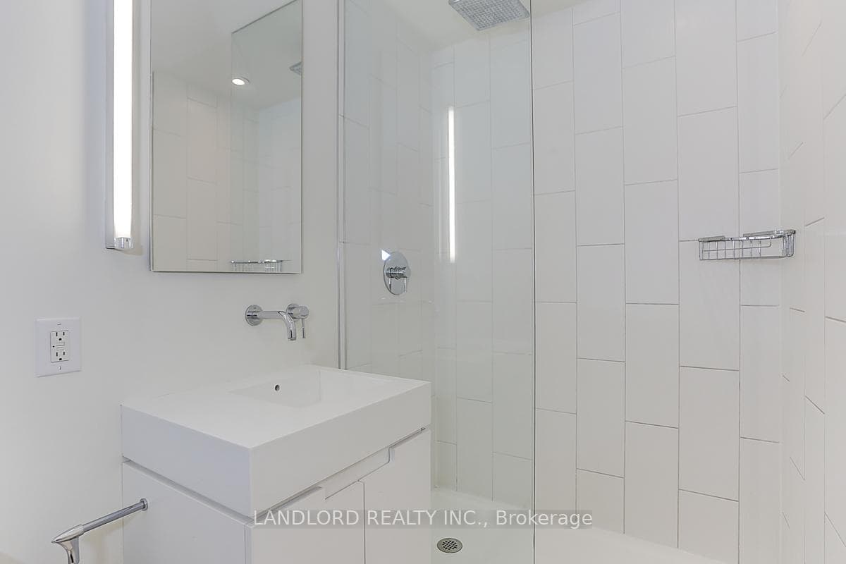 25 Oxley Street Unit 1302 photo 25