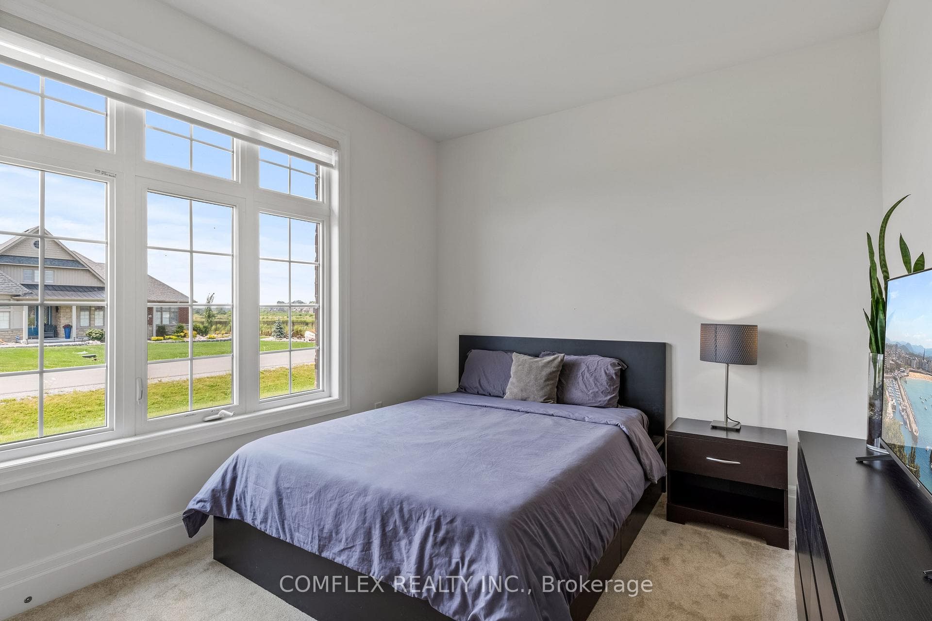 13 Wellers Way photo 15