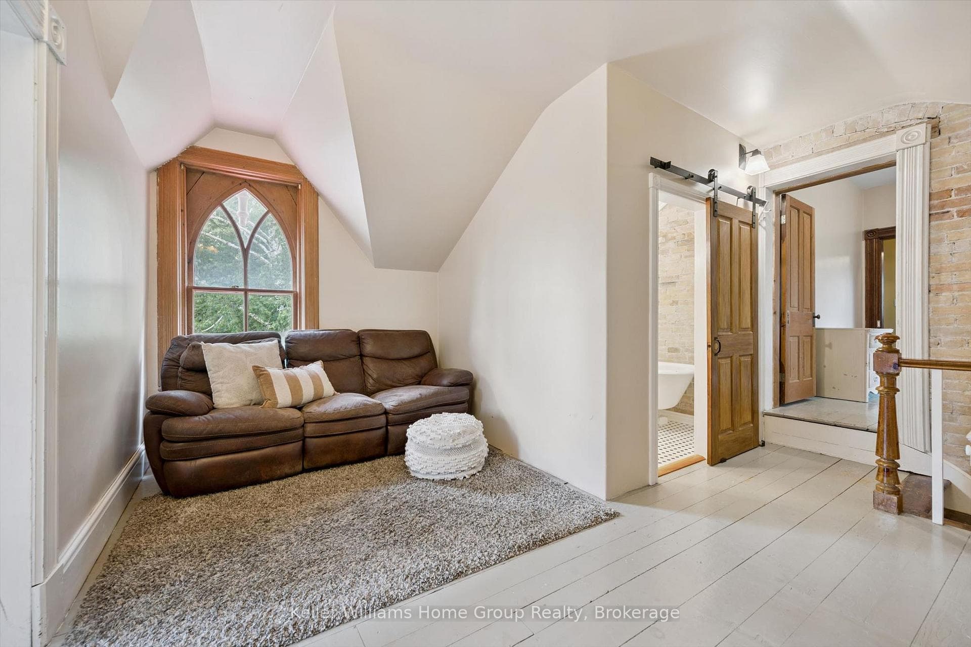 9540 Ayton Road photo 27