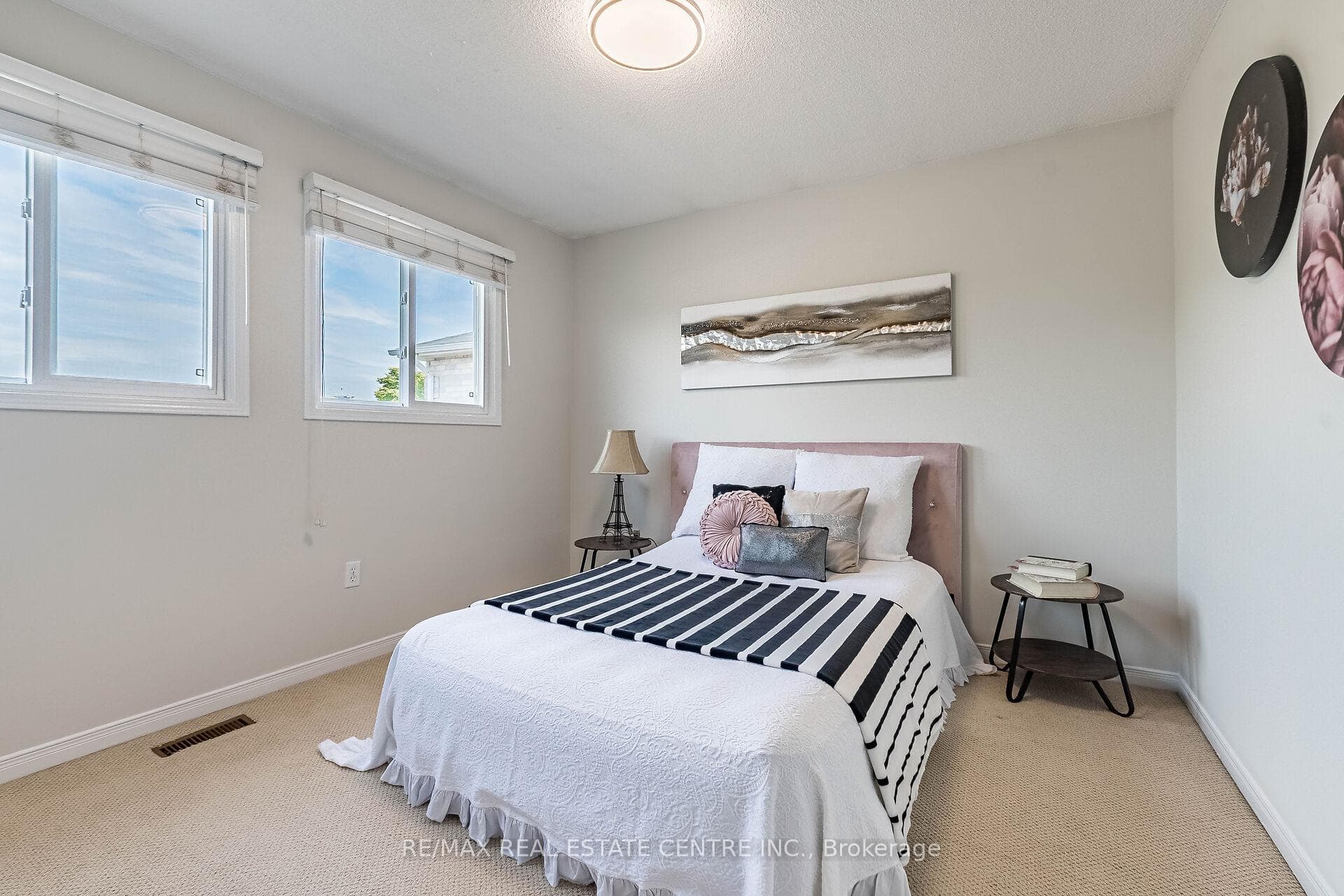 5124 Sunray Drive photo 21