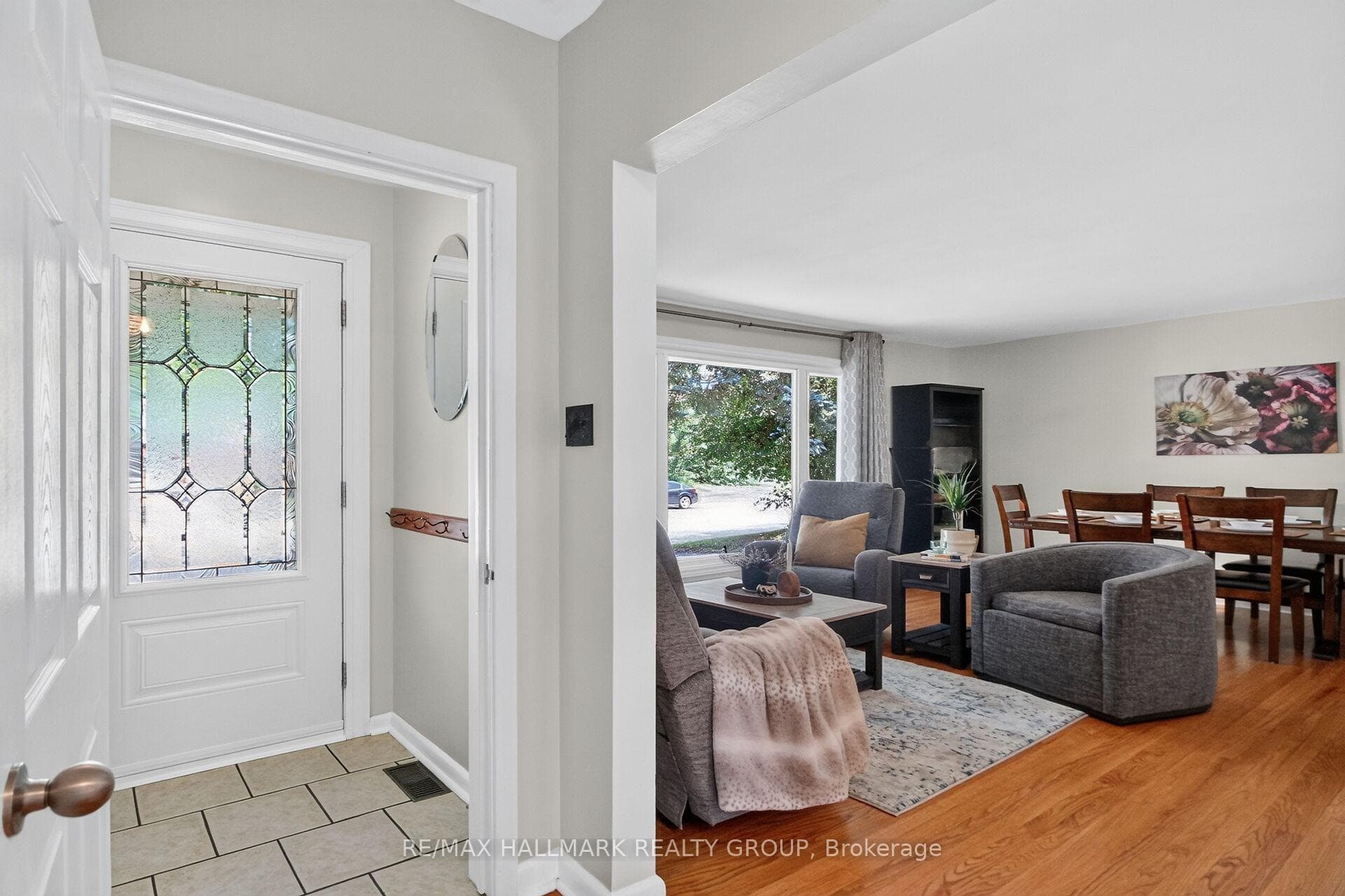 2670 Iris Street photo 7