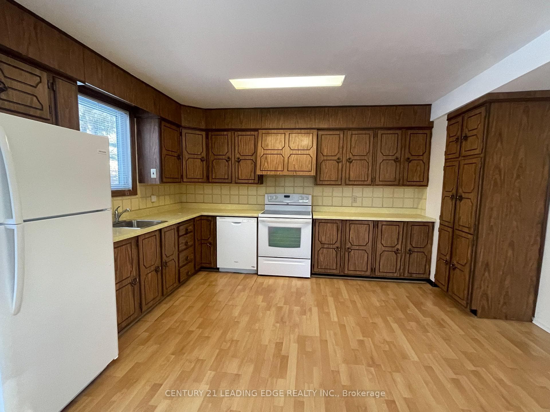 18 Flerimac Road photo 7