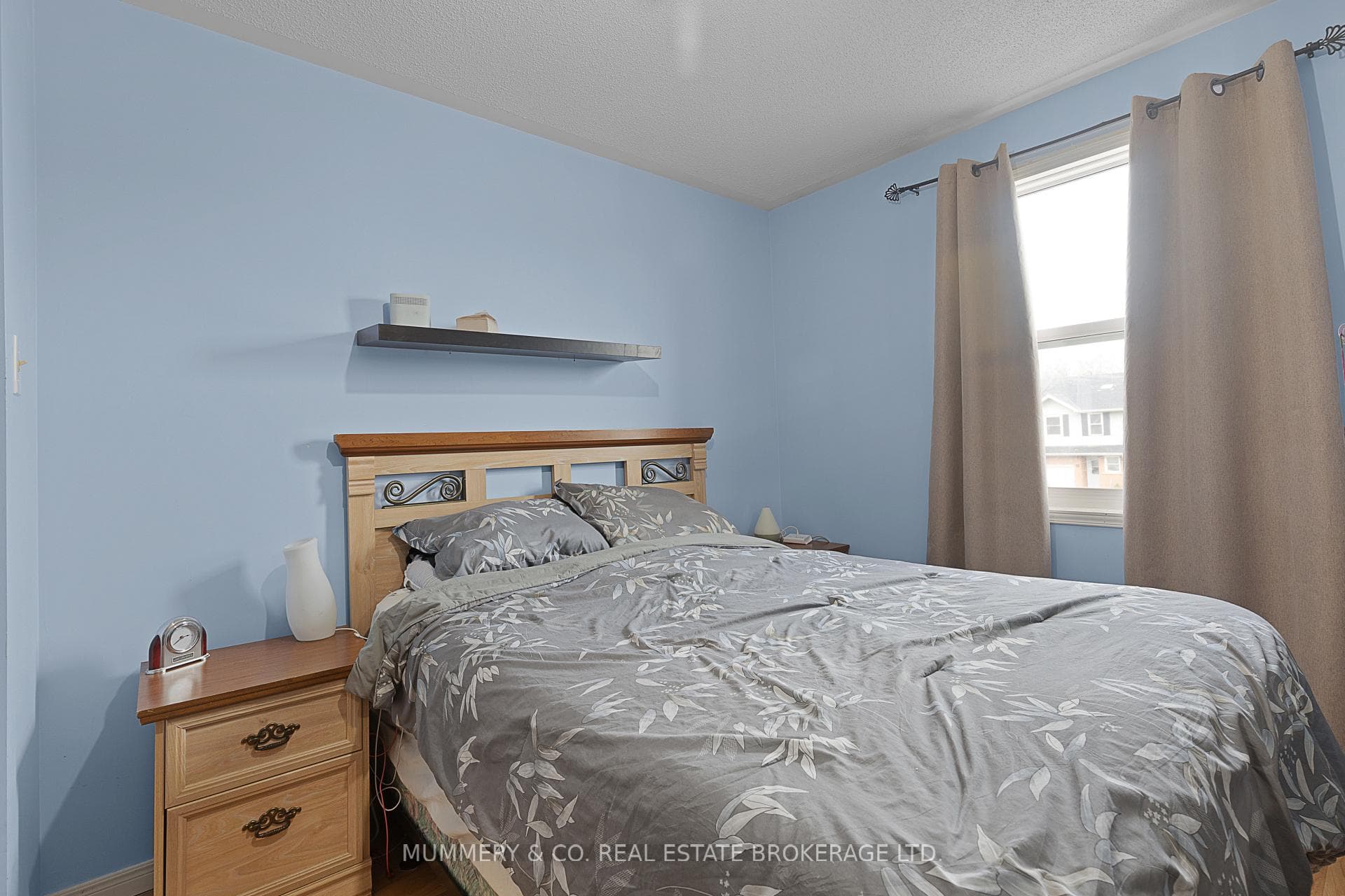 17 Garland Court photo 17