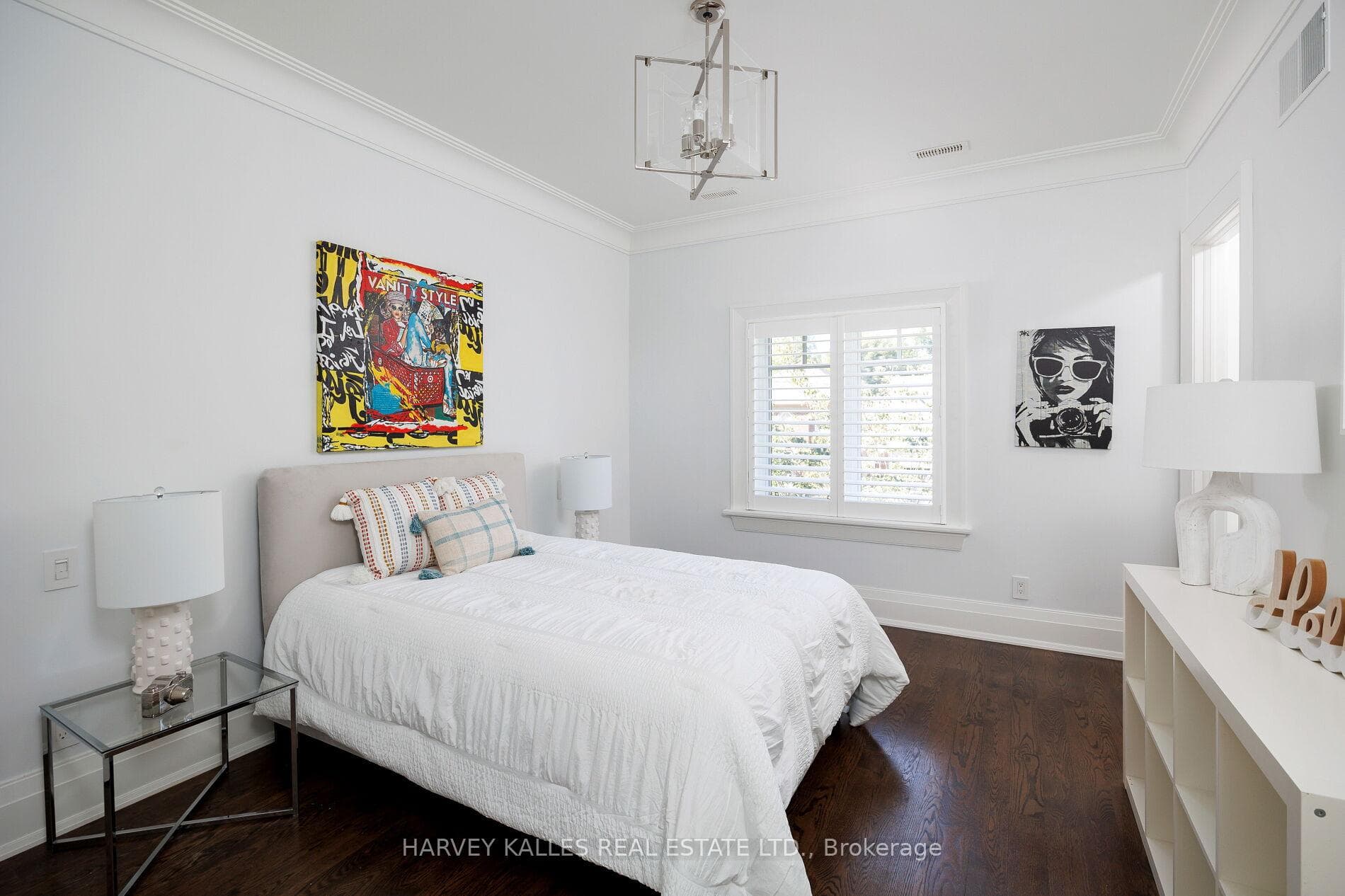 43 Wilgar Road photo 36