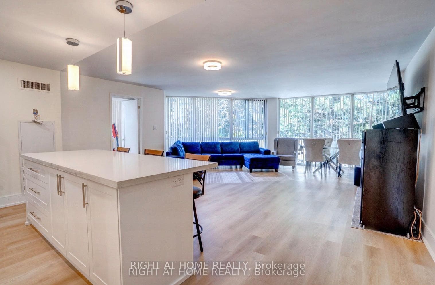350 Webb Drive Unit 201 photo 1