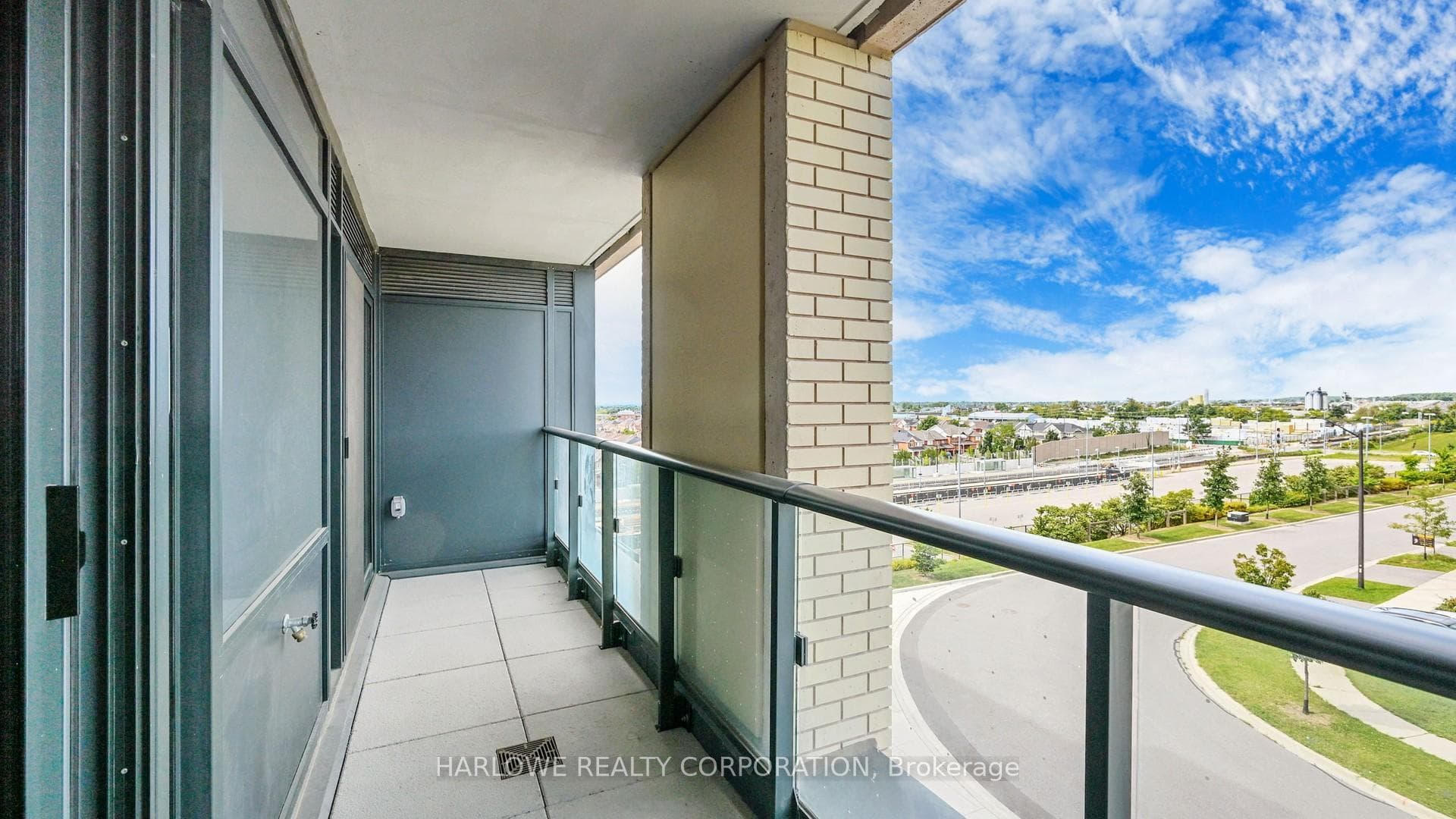 120 Eagle Rock Way Unit 307 photo 29