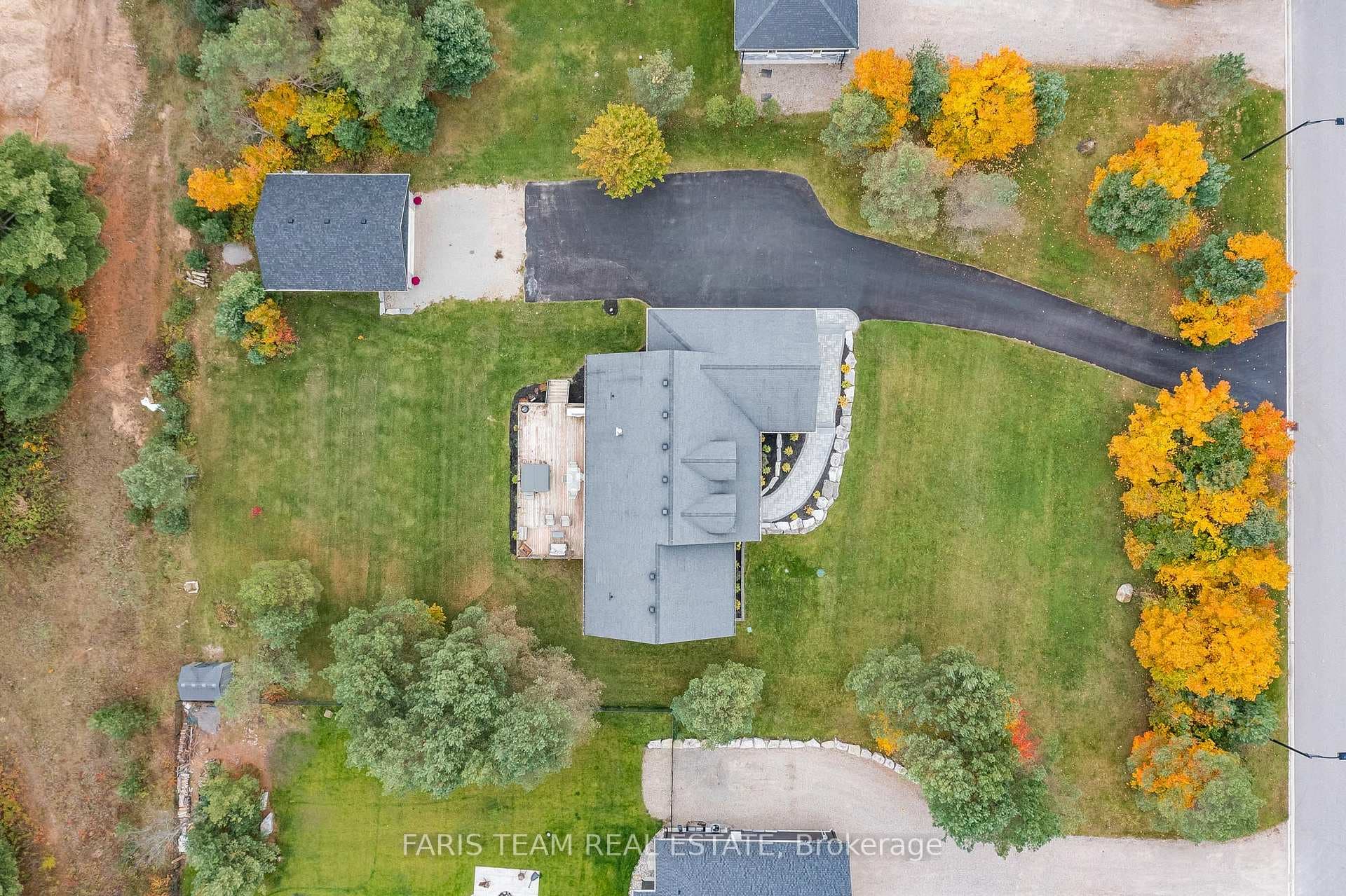 17 Marni Lane photo 31
