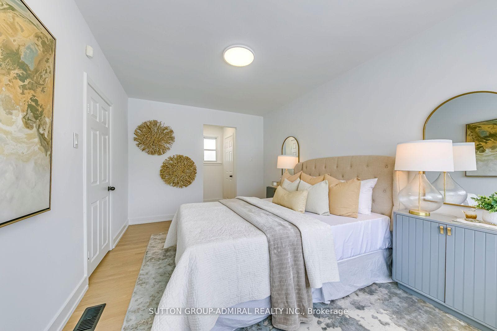 25 Carsbrooke Road photo 13