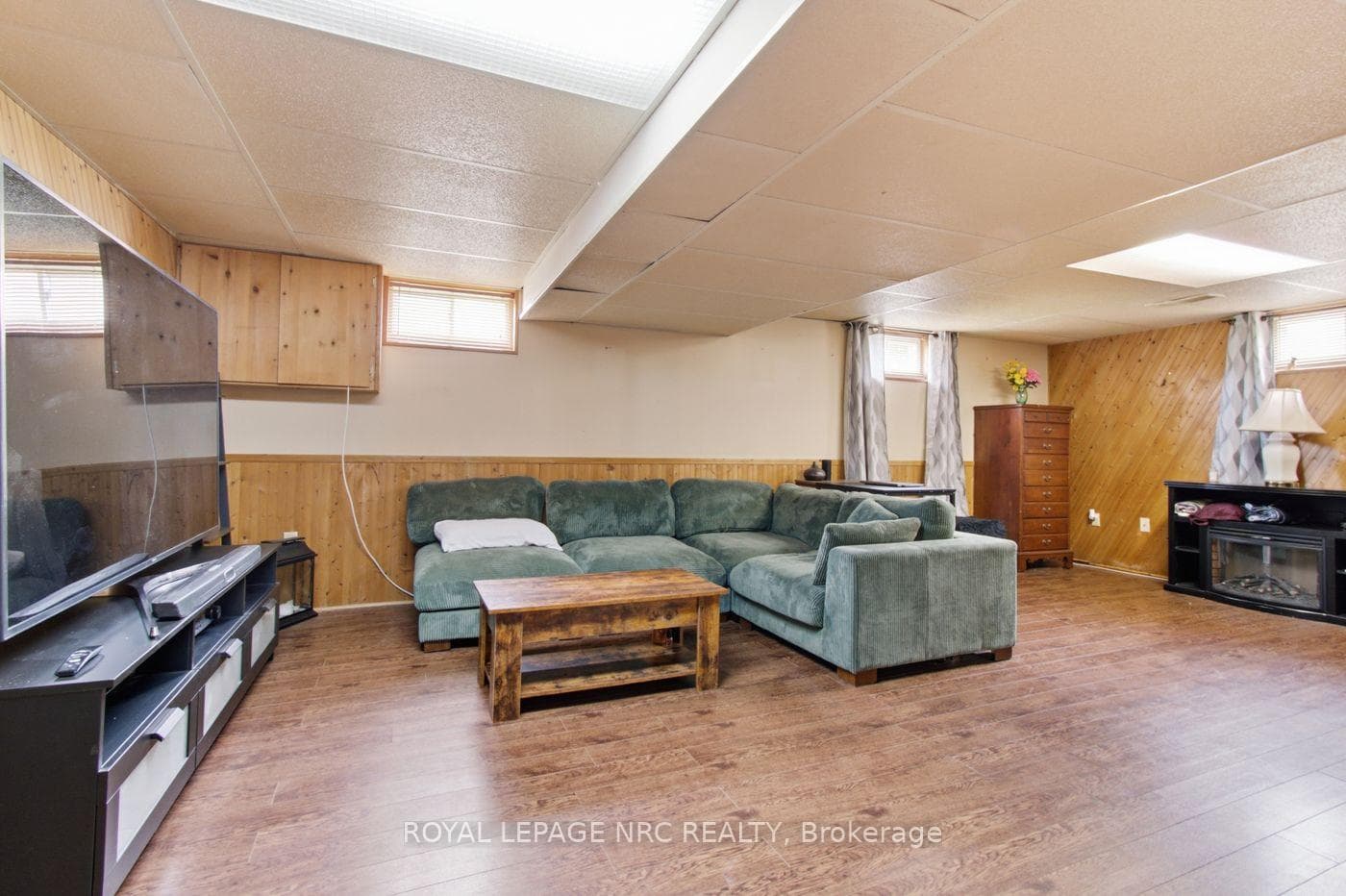 4381 Jackson Street photo 17