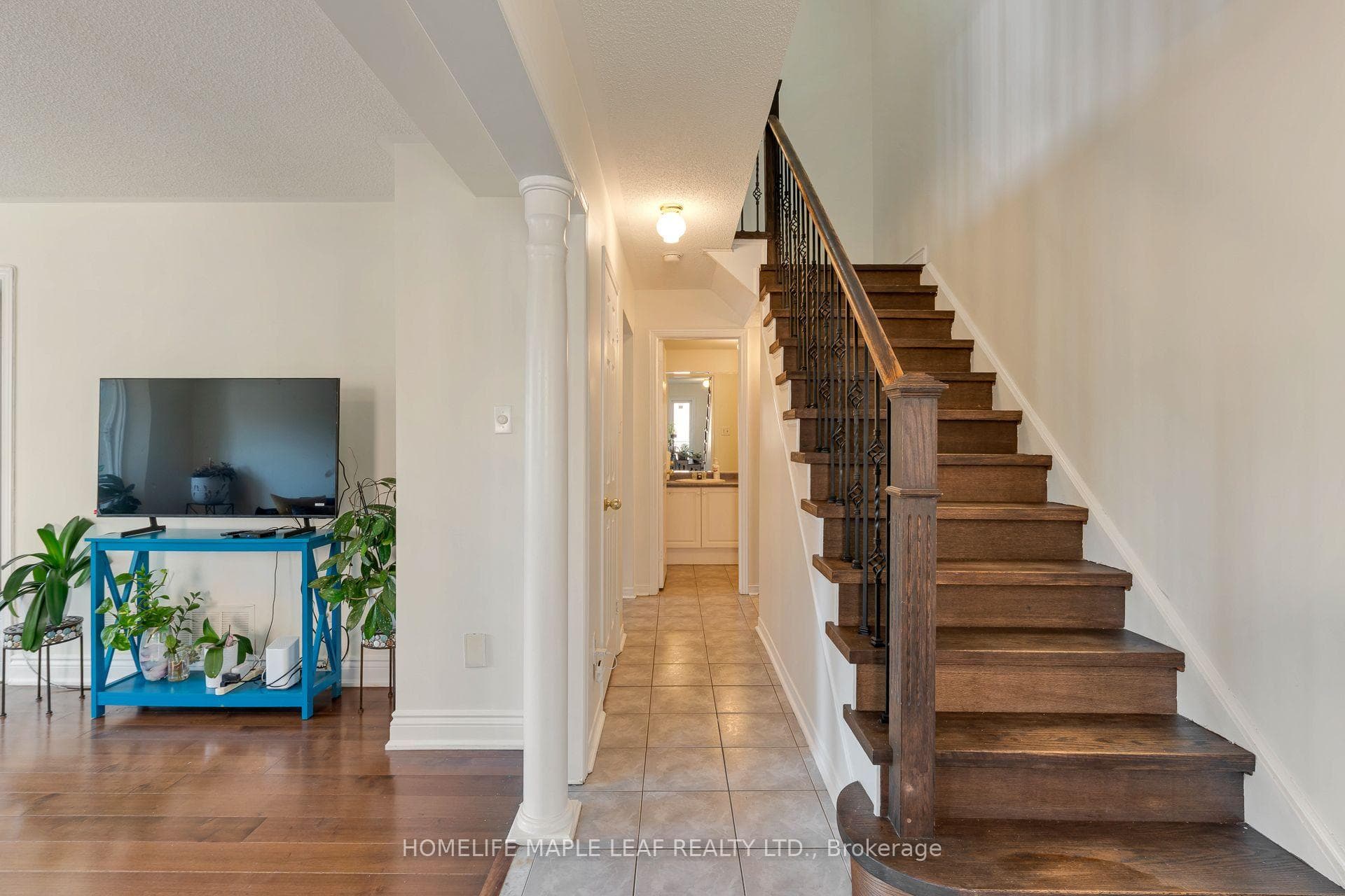 43 Morningmist Street photo 8