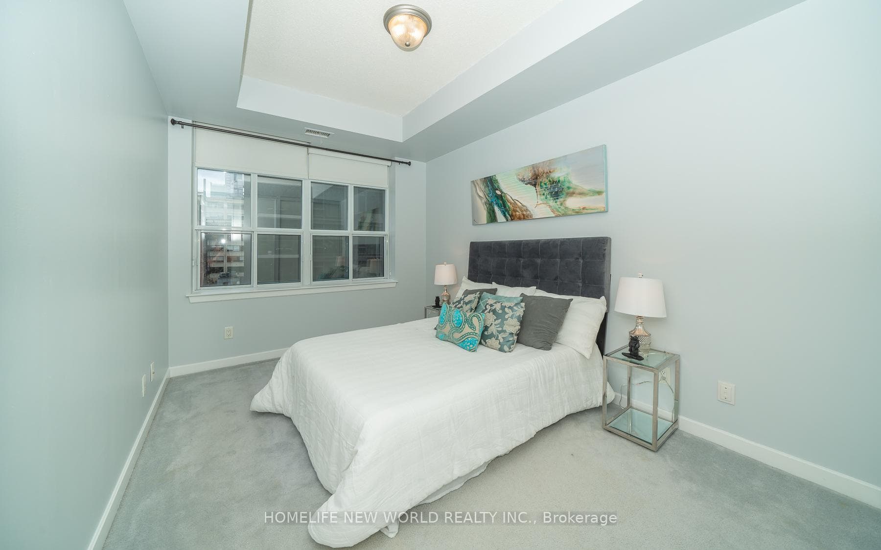 438 Richmond Street Unit 618 photo 15
