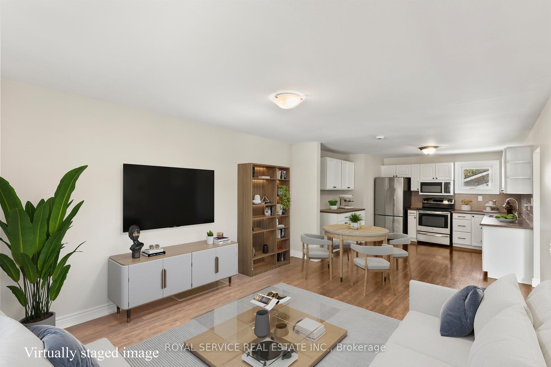 71 Cowans Crescent photo 15