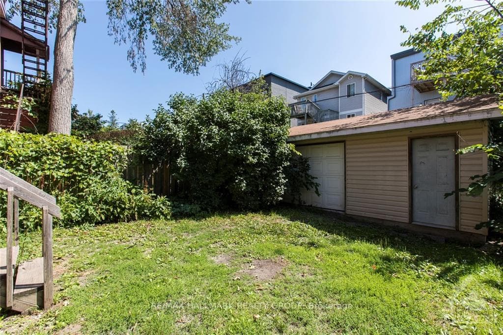 132 Flora Street Unit 1 photo 19