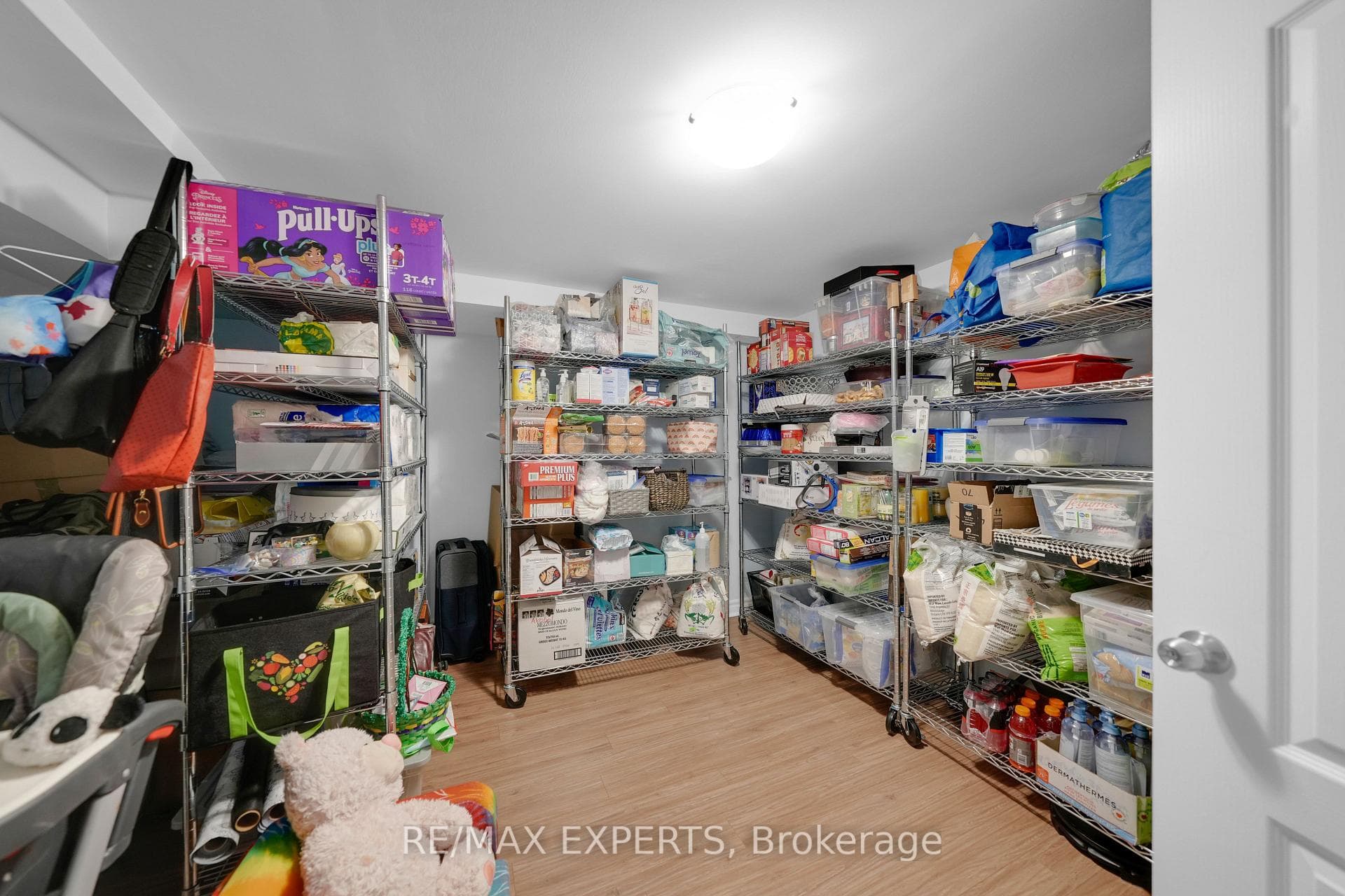 82 Athabasca Drive photo 28