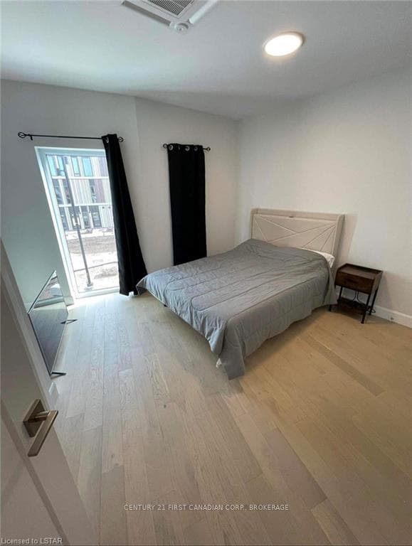 2062 LUMEN Drive Unit A102 photo 9