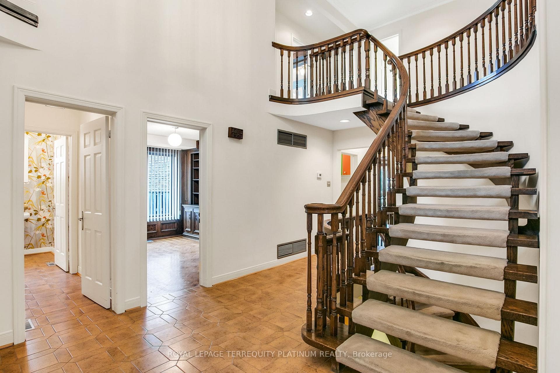 9 Apollo Drive photo 2