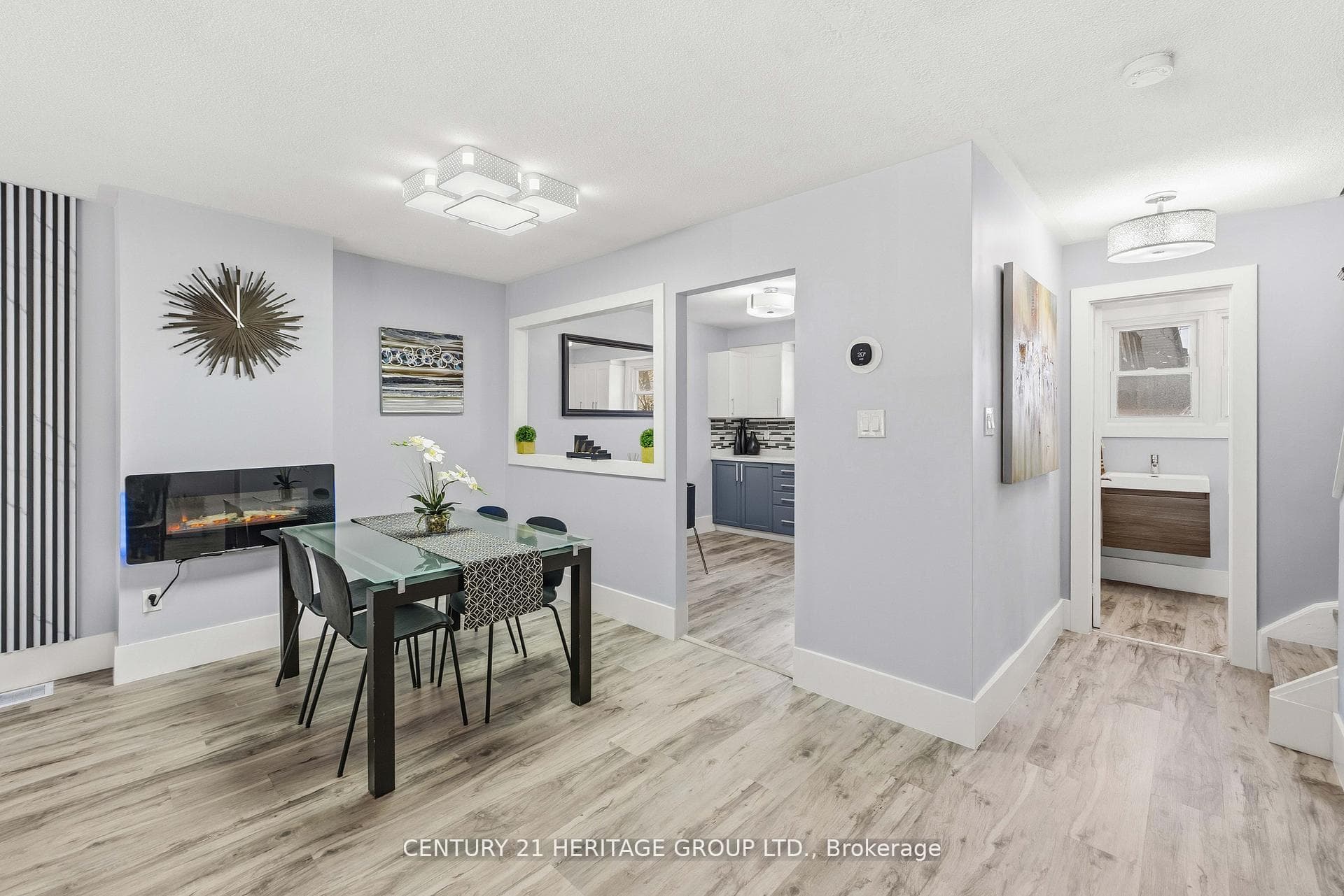 24 Purple Sageway N/A Unit 40 photo 20