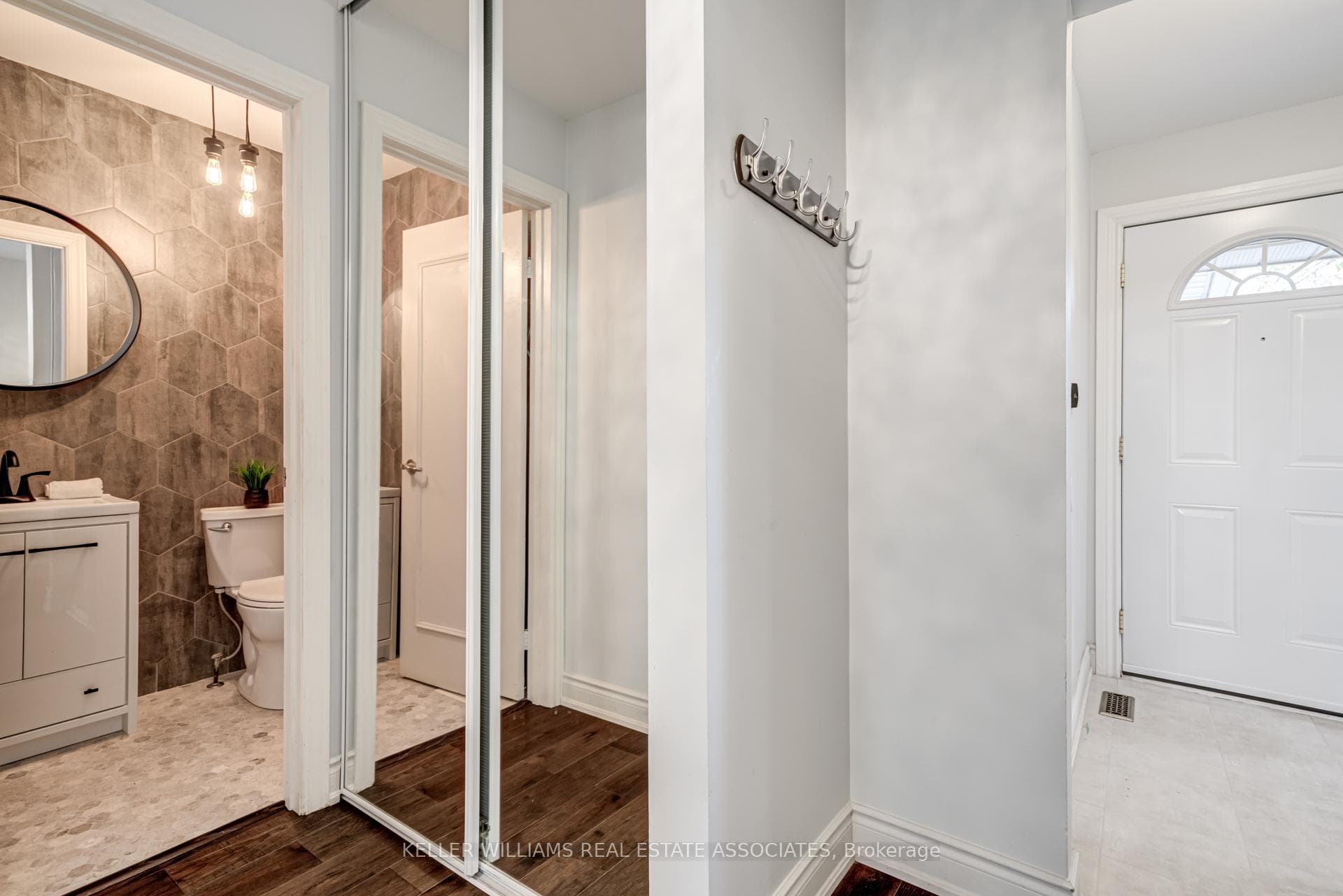 345 Meadows Boulevard Unit 10 photo 16