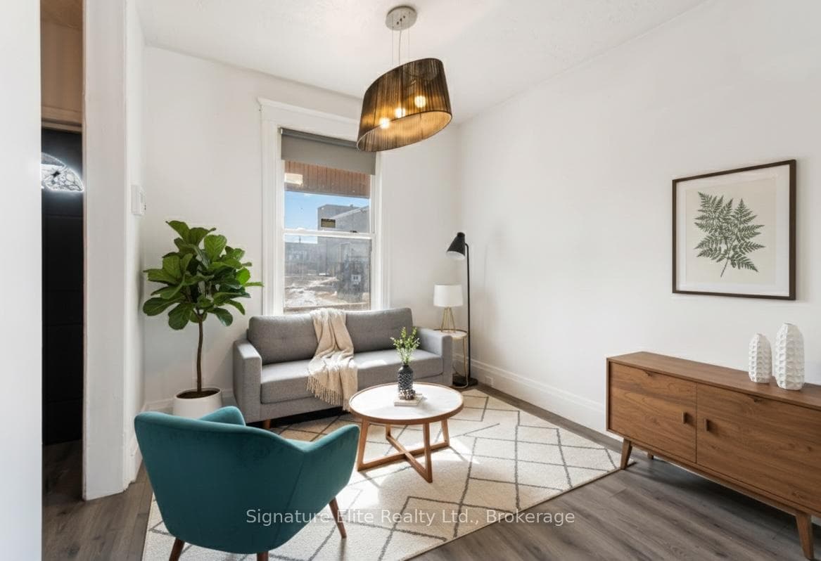 67 Beach Road photo 3