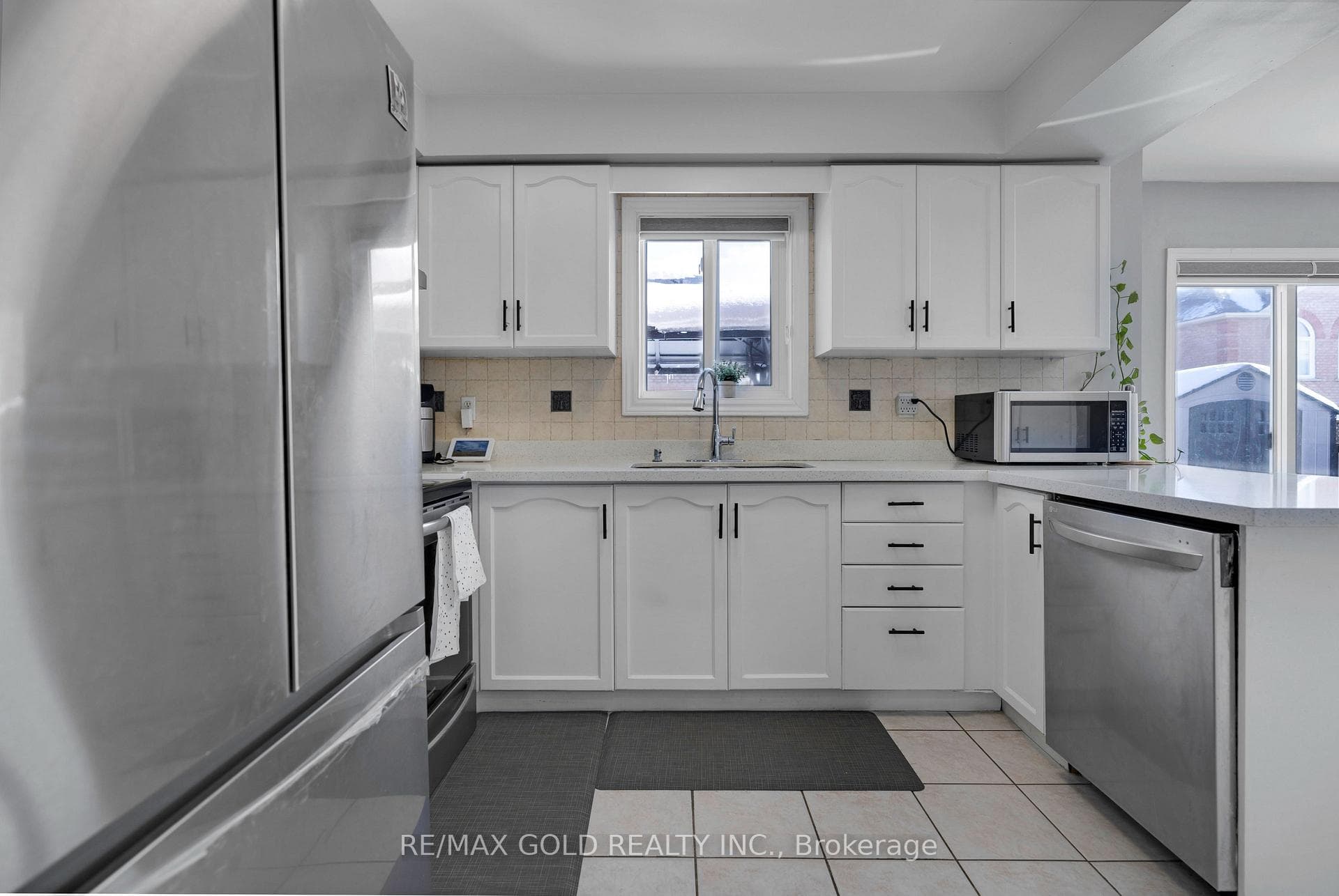 49 Sterritt Drive photo 12
