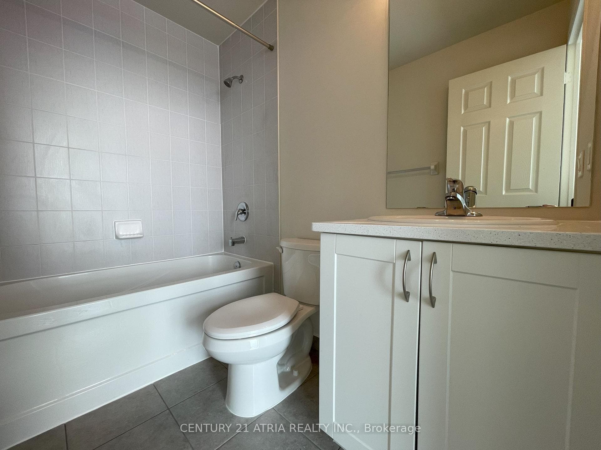 339 Rathburn Road Unit 2215 photo 18
