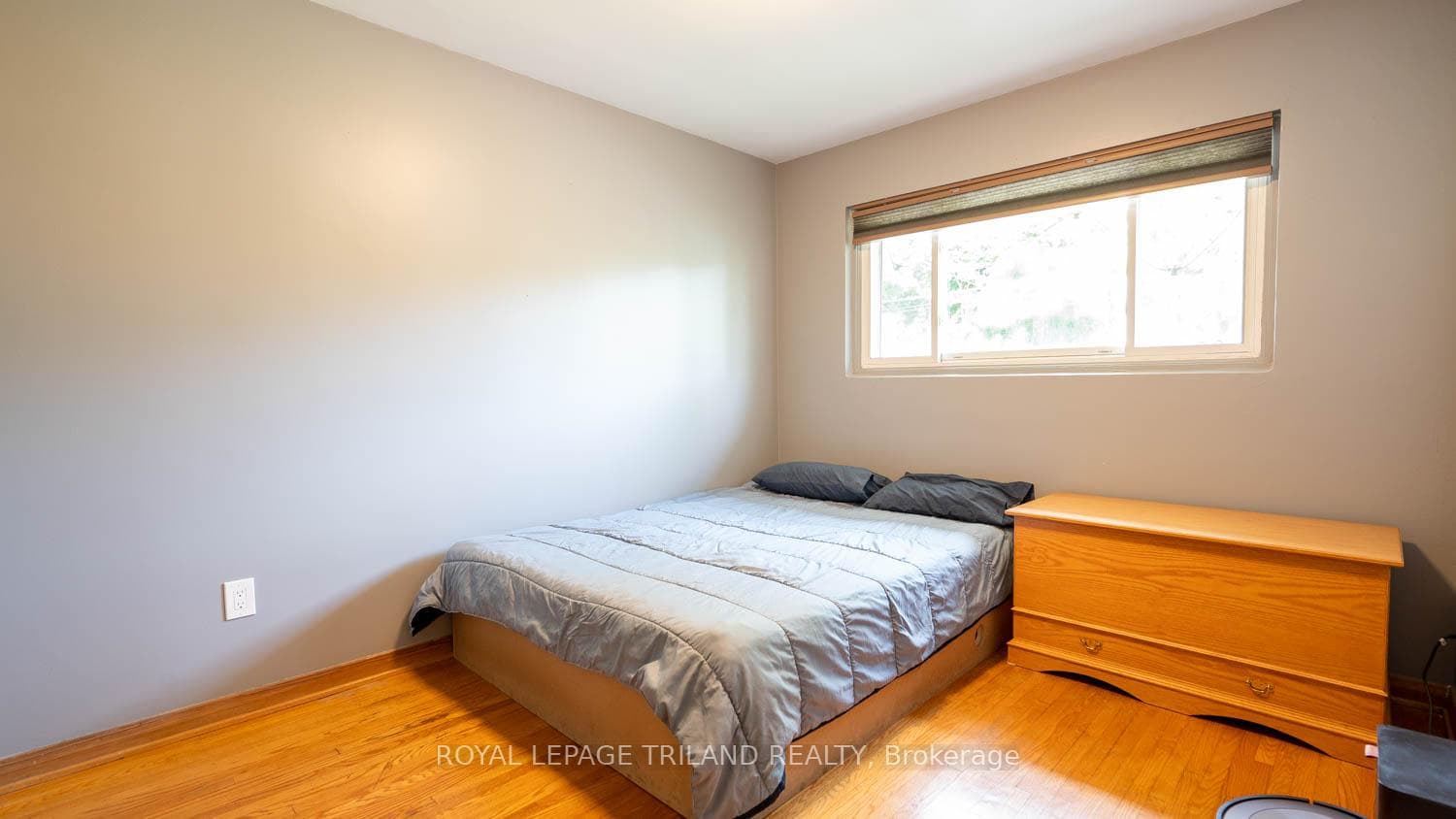 100 Susan Avenue photo 10