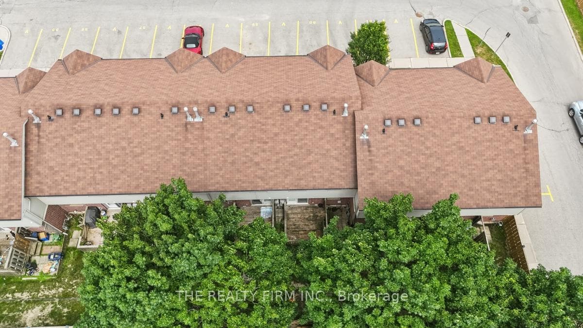 151 Martinet Avenue Unit 60 photo 41