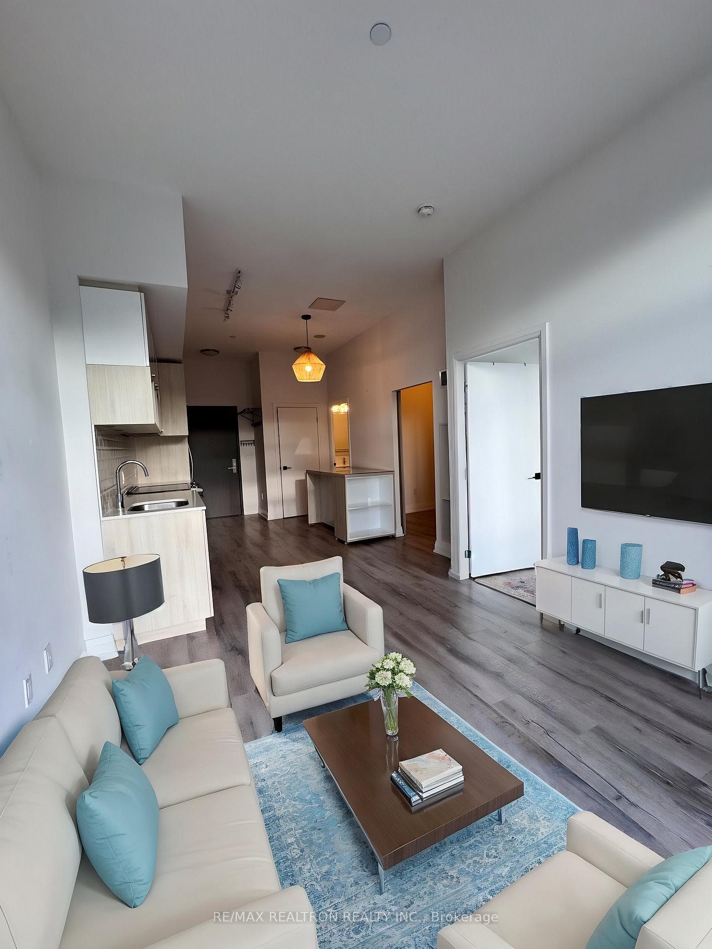 52 Forest Manor Rd Road Unit 119 photo 6
